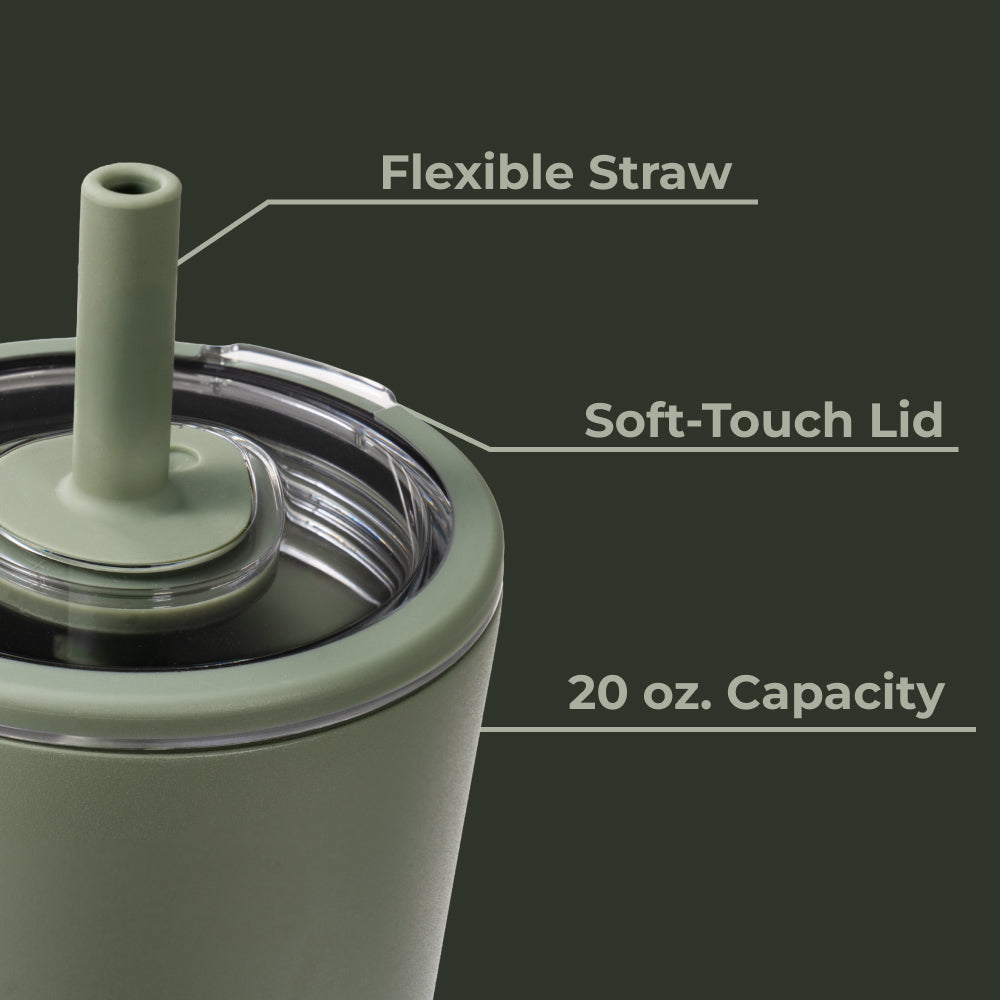 courtyard-20oz-592ml-s9 EverydayTumbler20oz.-Courtyard-AmzPI-7.jpg