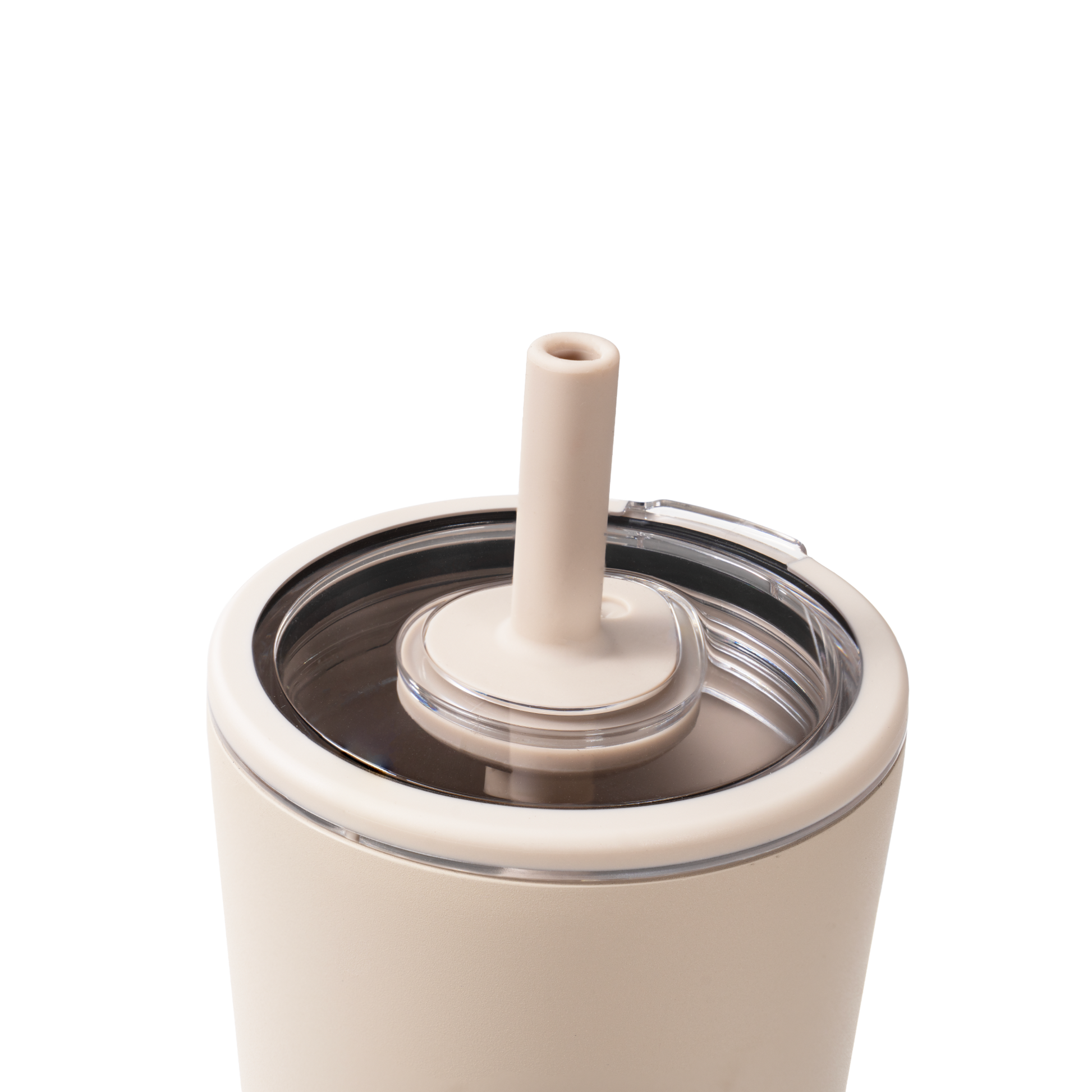 dune-20oz-592ml-f9 EverydayTumbler20oz.-Dune-WPI-2.png