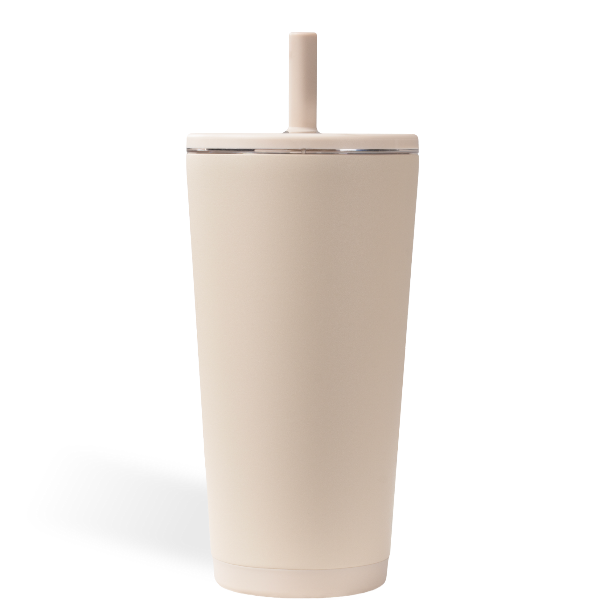 dune-20oz-592ml-f9 EverydayTumbler20oz.-Dune-WPI-3.png