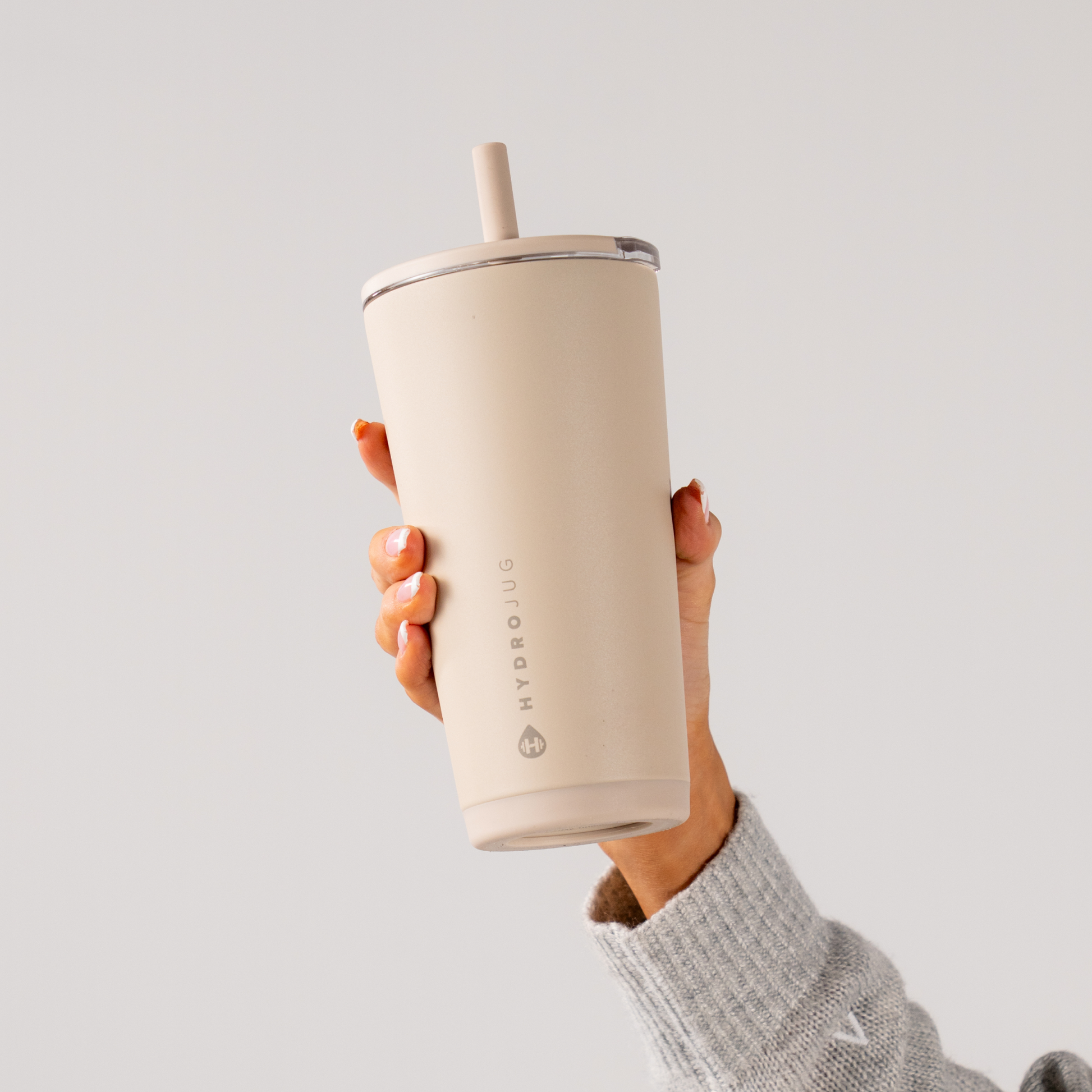 dune-20oz-592ml-f9 EverydayTumbler20oz.-Dune-WPI-4.png