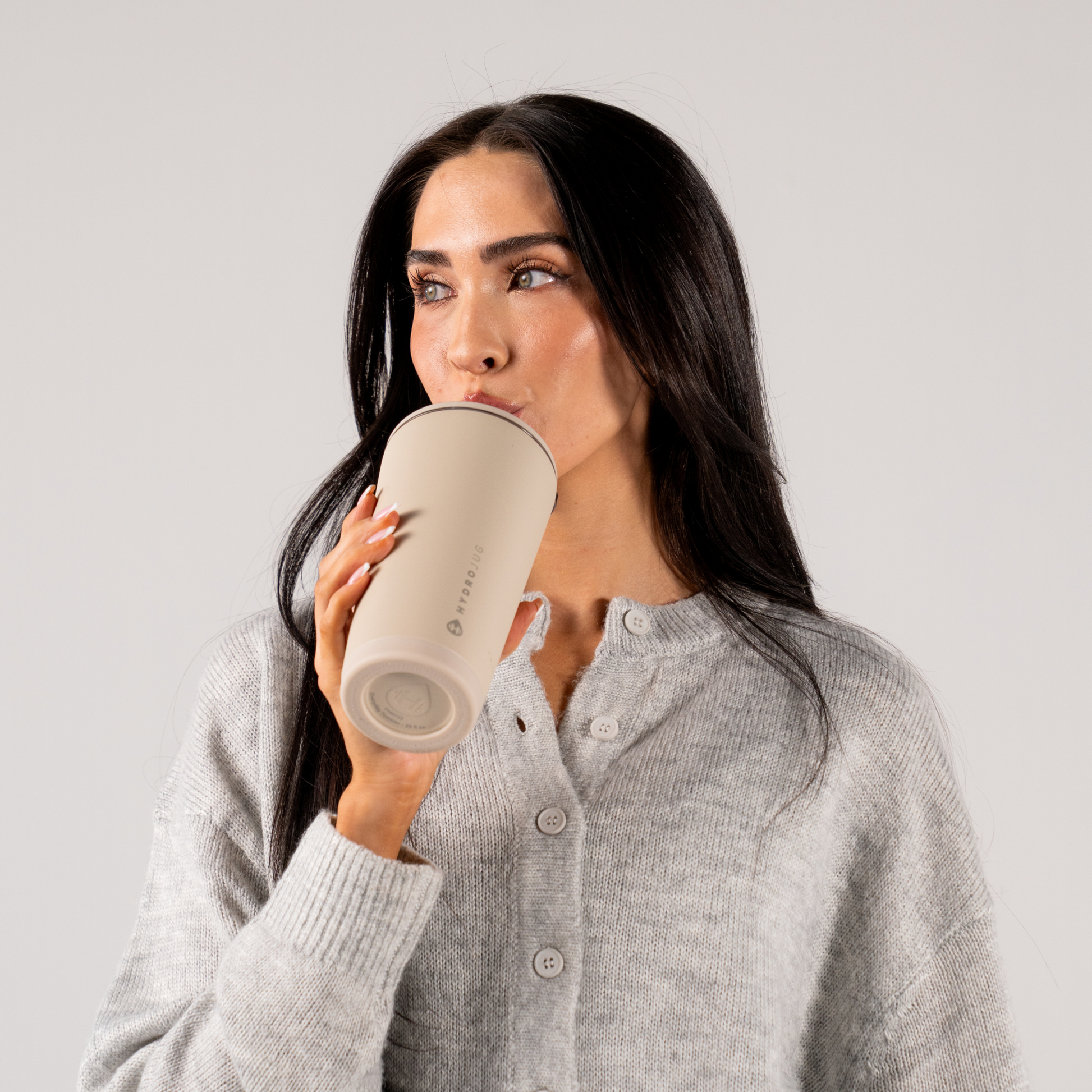 dune-20oz-592ml-f9 EverydayTumbler20oz.-Dune-WPI-5.png