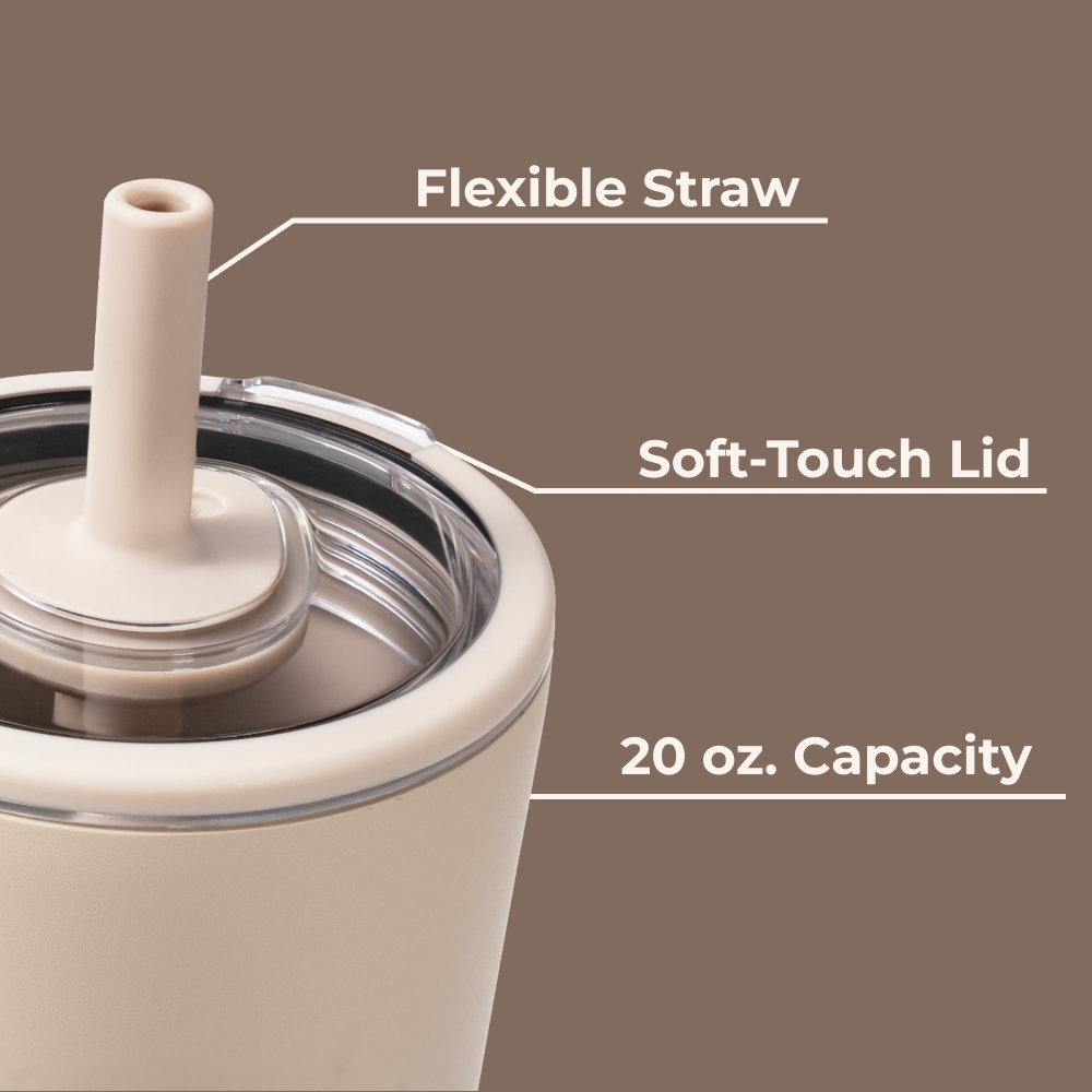 dune-20oz-592ml-f9 EverydayTumbler20oz.-Dune-WPI-7.png