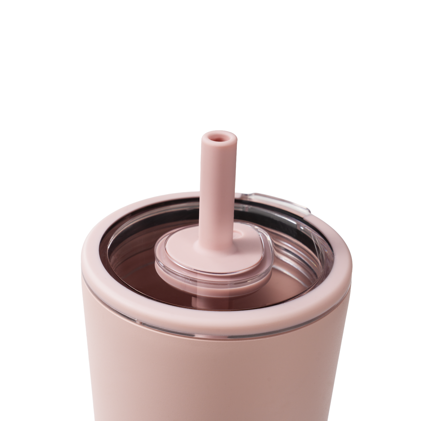 dusty-rose-20oz-592ml-s2 EverydayTumbler20oz.-DustyRose-WPI-2.png