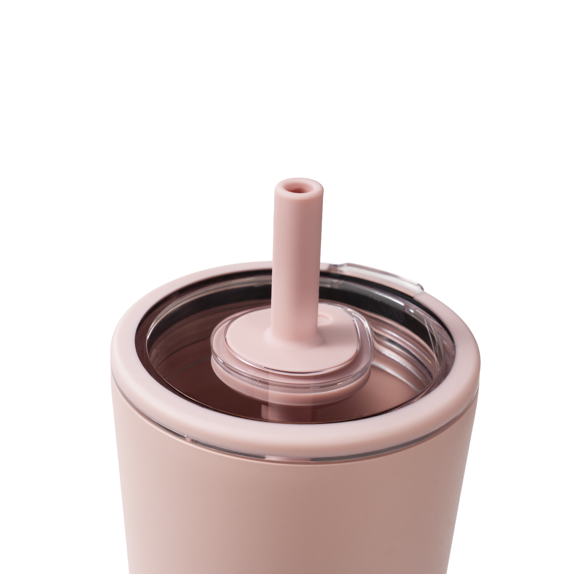 dusty-rose-20oz-592ml-s2 EverydayTumbler20oz.-DustyRose-WPI-2.png