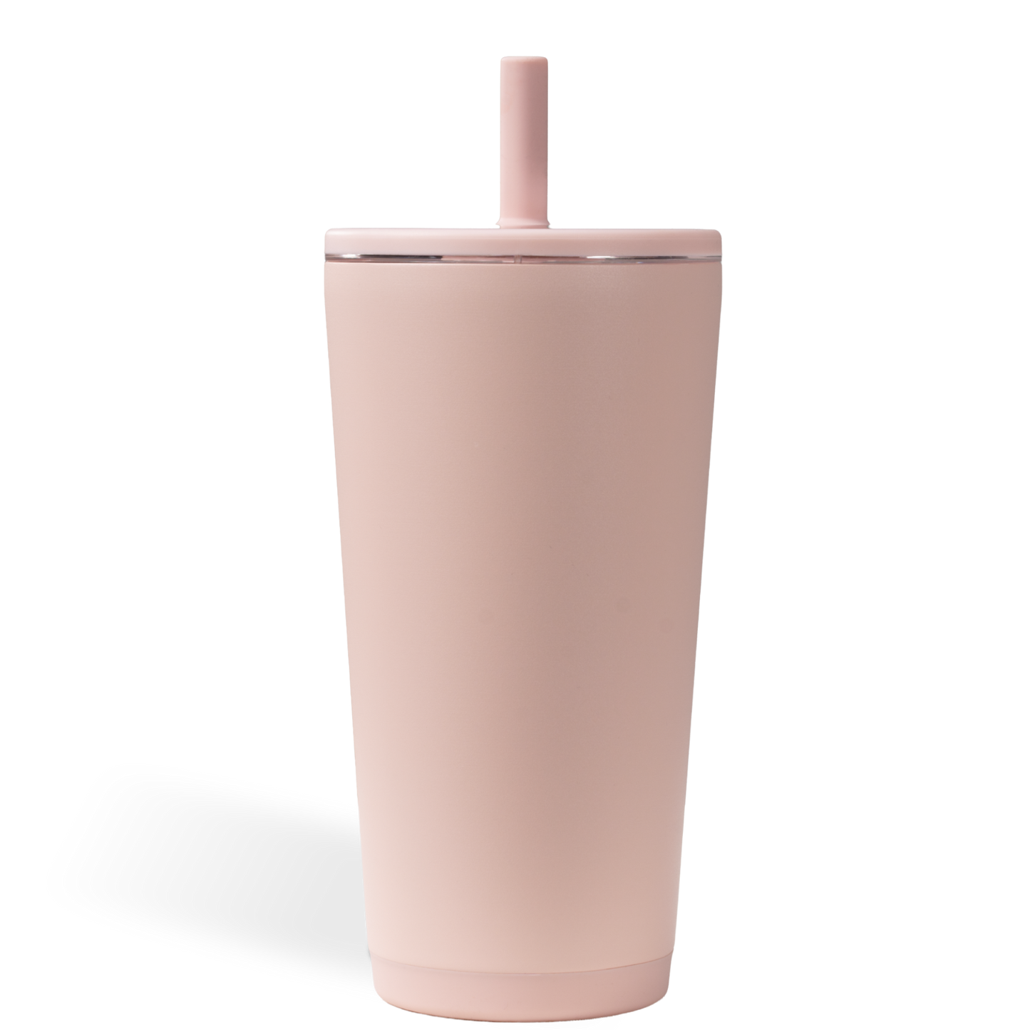 dusty-rose-20oz-592ml-s2 EverydayTumbler20oz.-DustyRose-WPI-3.png