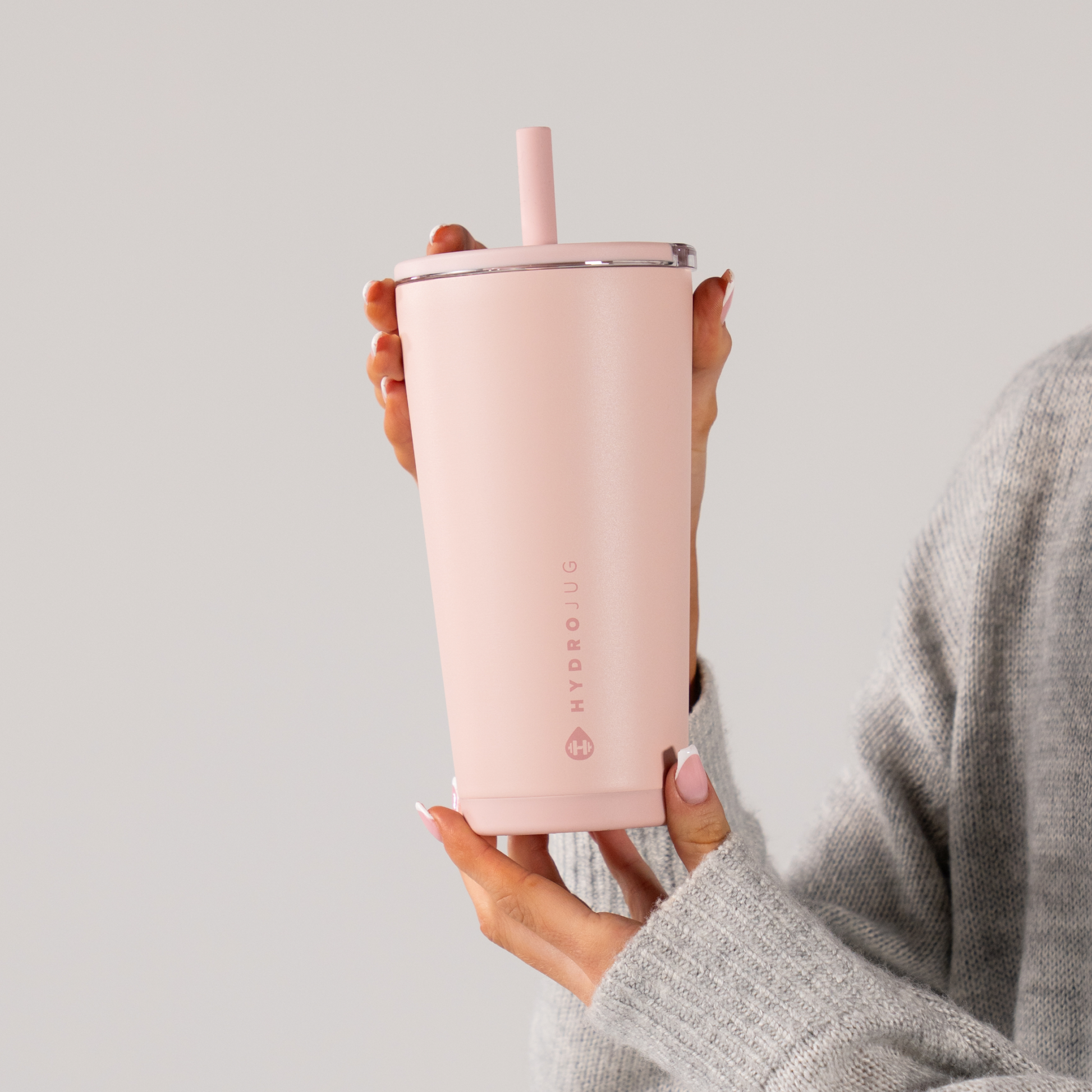 dusty-rose-20oz-592ml-s2 EverydayTumbler20oz.-DustyRose-WPI-4.png