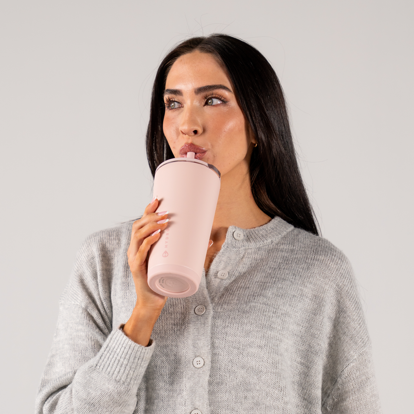 dusty-rose-20oz-592ml-s2 EverydayTumbler20oz.-DustyRose-WPI-5.png