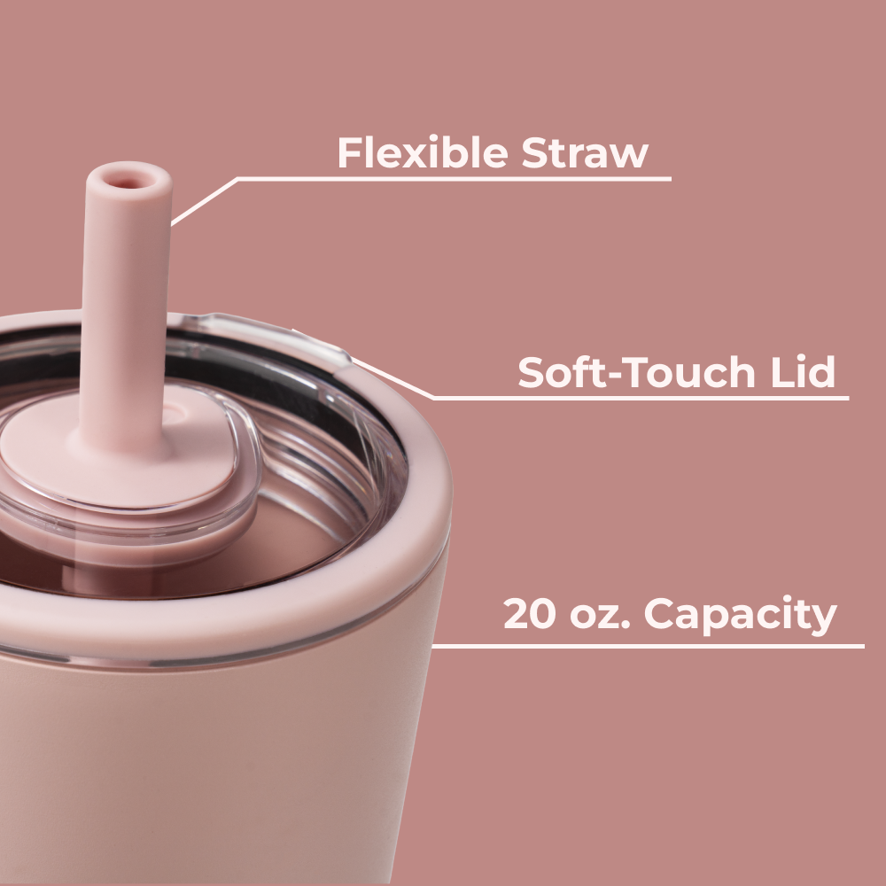 dusty-rose-20oz-592ml-s2 EverydayTumbler20oz.-DustyRose-WPI-7.png