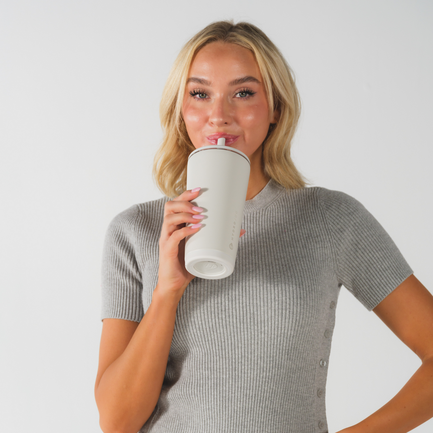linen-20oz-592ml-n3 EverydayTumbler20oz.-Linen-WPI-1_1.png