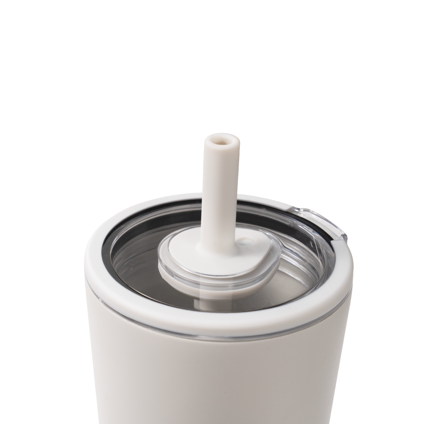 linen-20oz-592ml-n3 EverydayTumbler20oz.-Linen-WPI-2.png