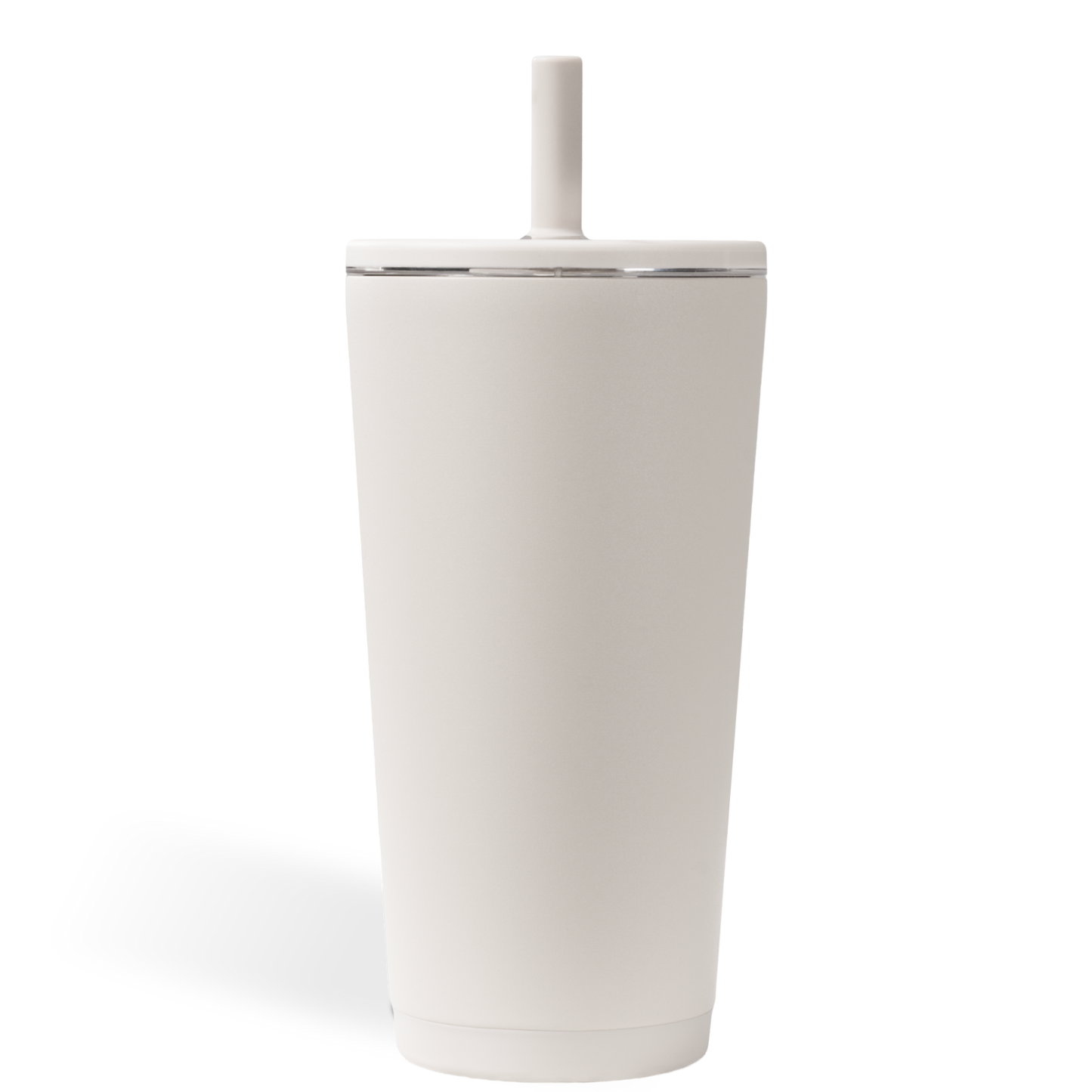 linen-20oz-592ml-n3 EverydayTumbler20oz.-Linen-WPI-3.png