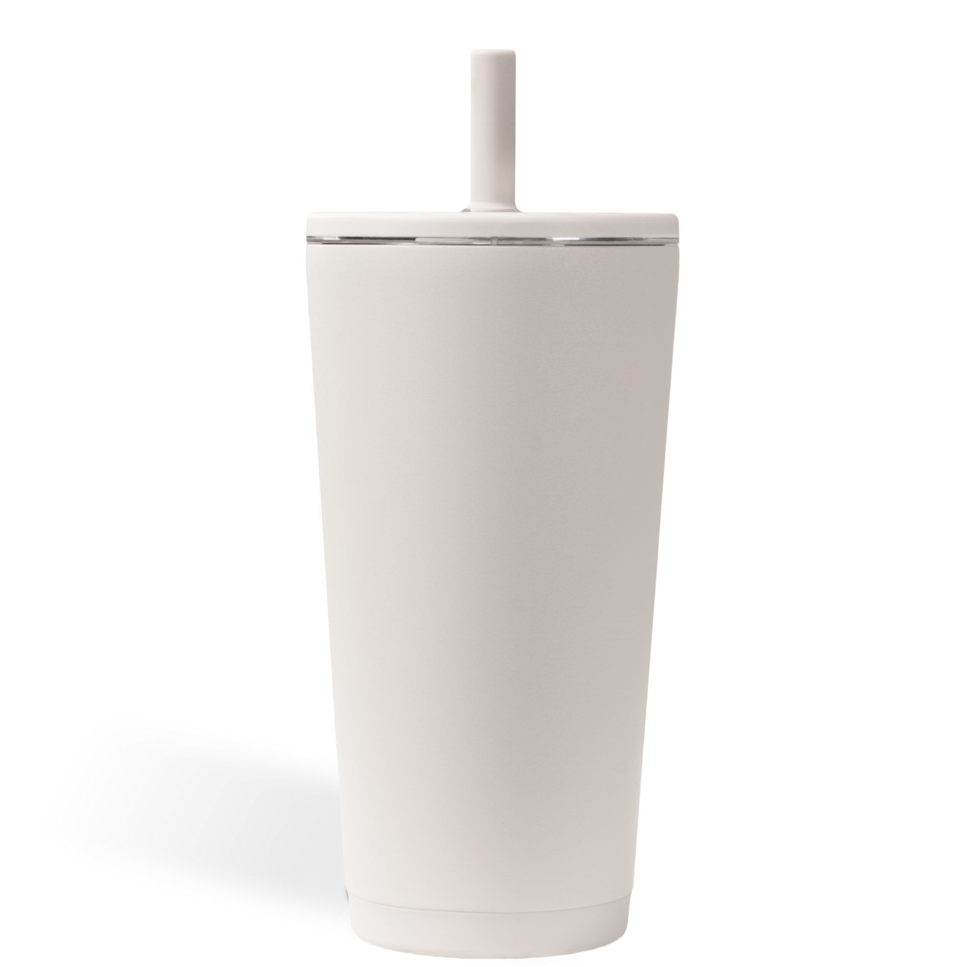 linen-20oz-592ml-n3 EverydayTumbler20oz.-Linen-WPI-3.png
