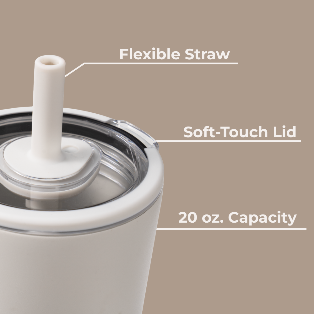linen-20oz-592ml-n3 EverydayTumbler20oz.-Linen-WPI-5.png