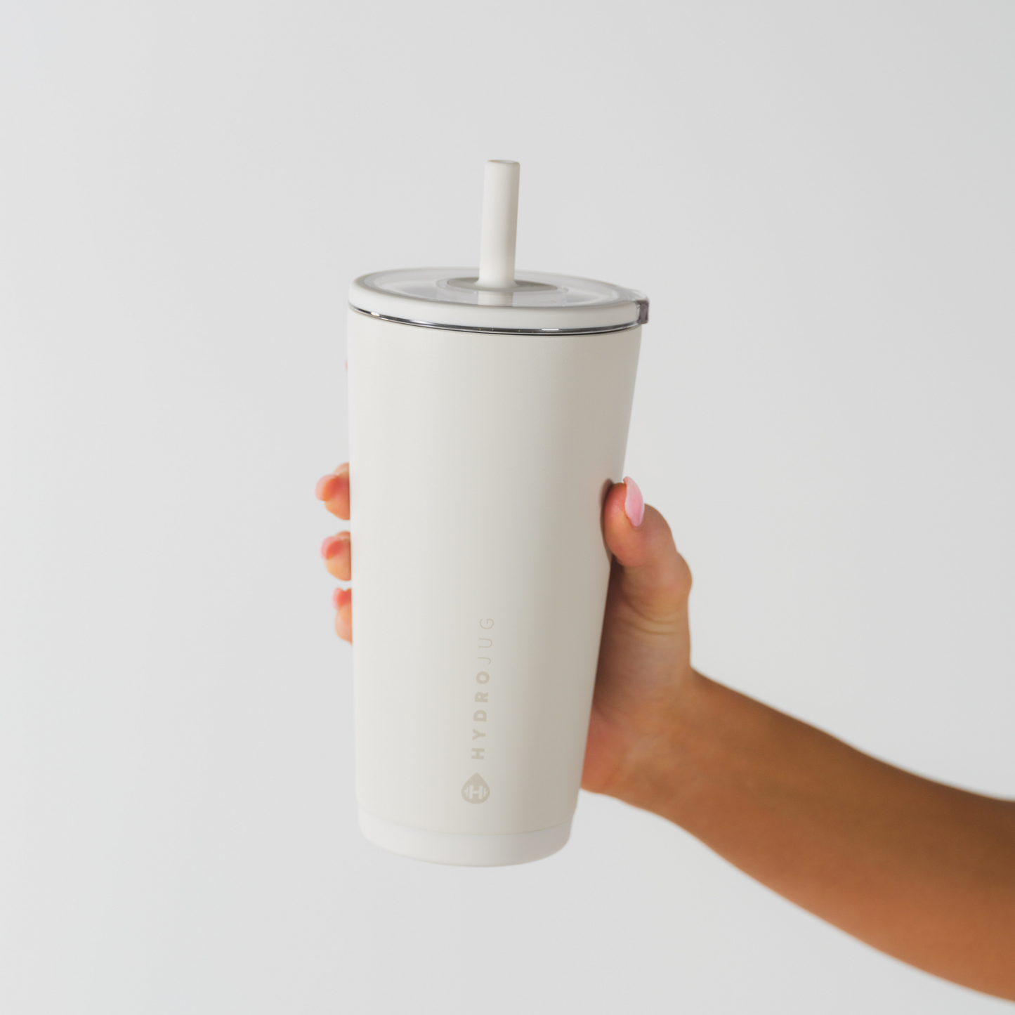 linen-20oz-592ml-n3 EverydayTumbler20oz.-Linen-WPI_1.png