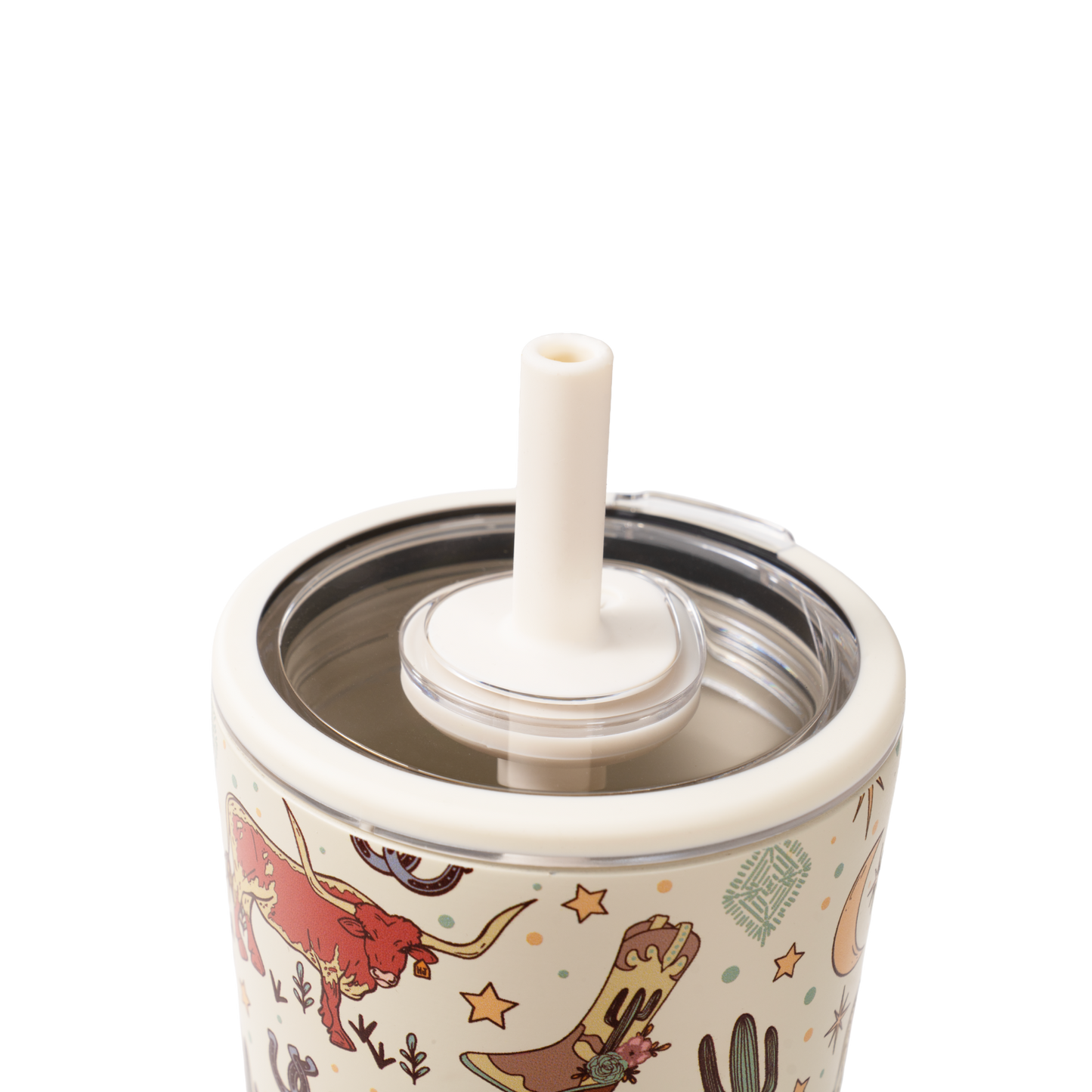 rodeo-20oz-592ml-s0 EverydayTumbler20oz.-Rodeo-WPI-2.png