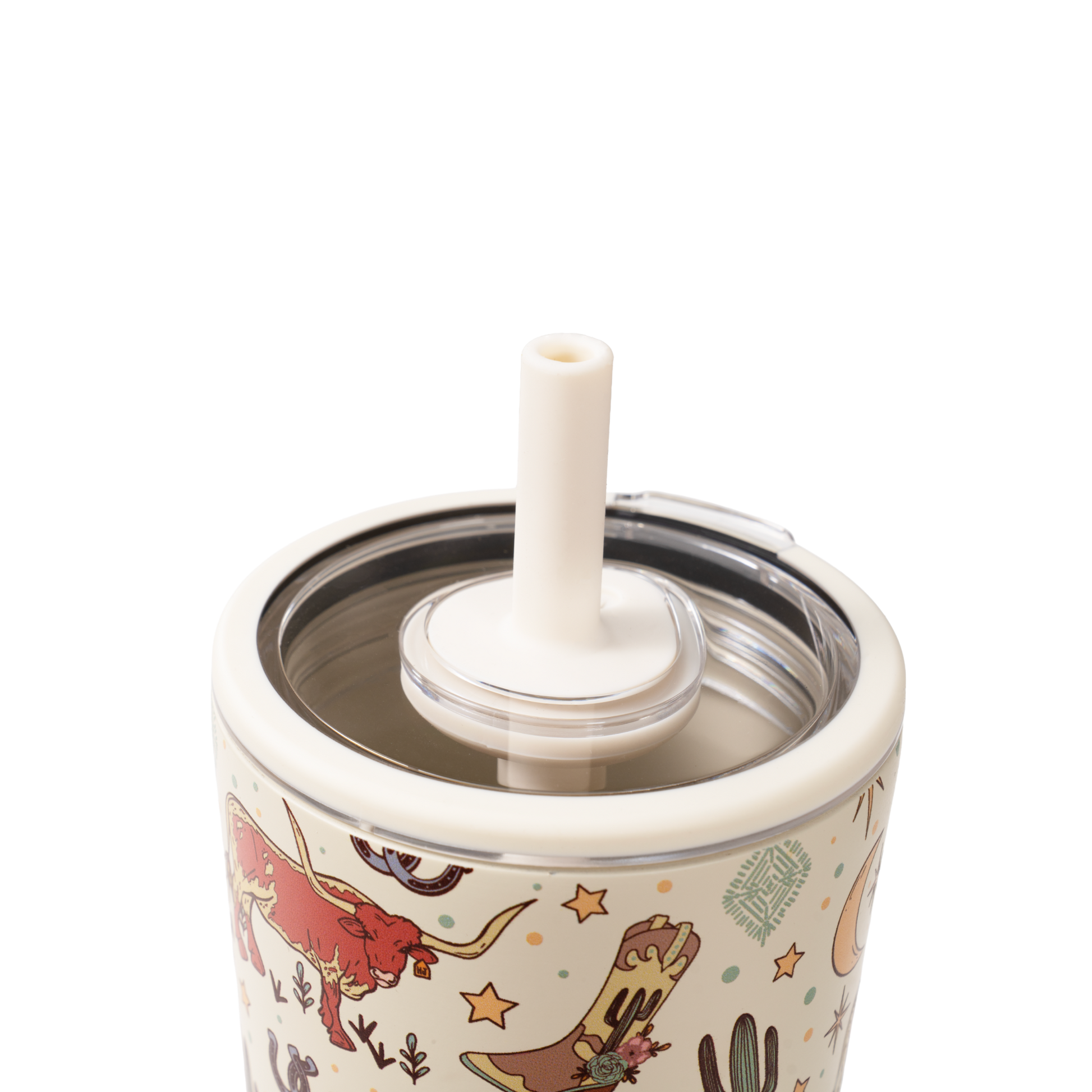 rodeo-20oz-592ml-s0 EverydayTumbler20oz.-Rodeo-WPI-2.png