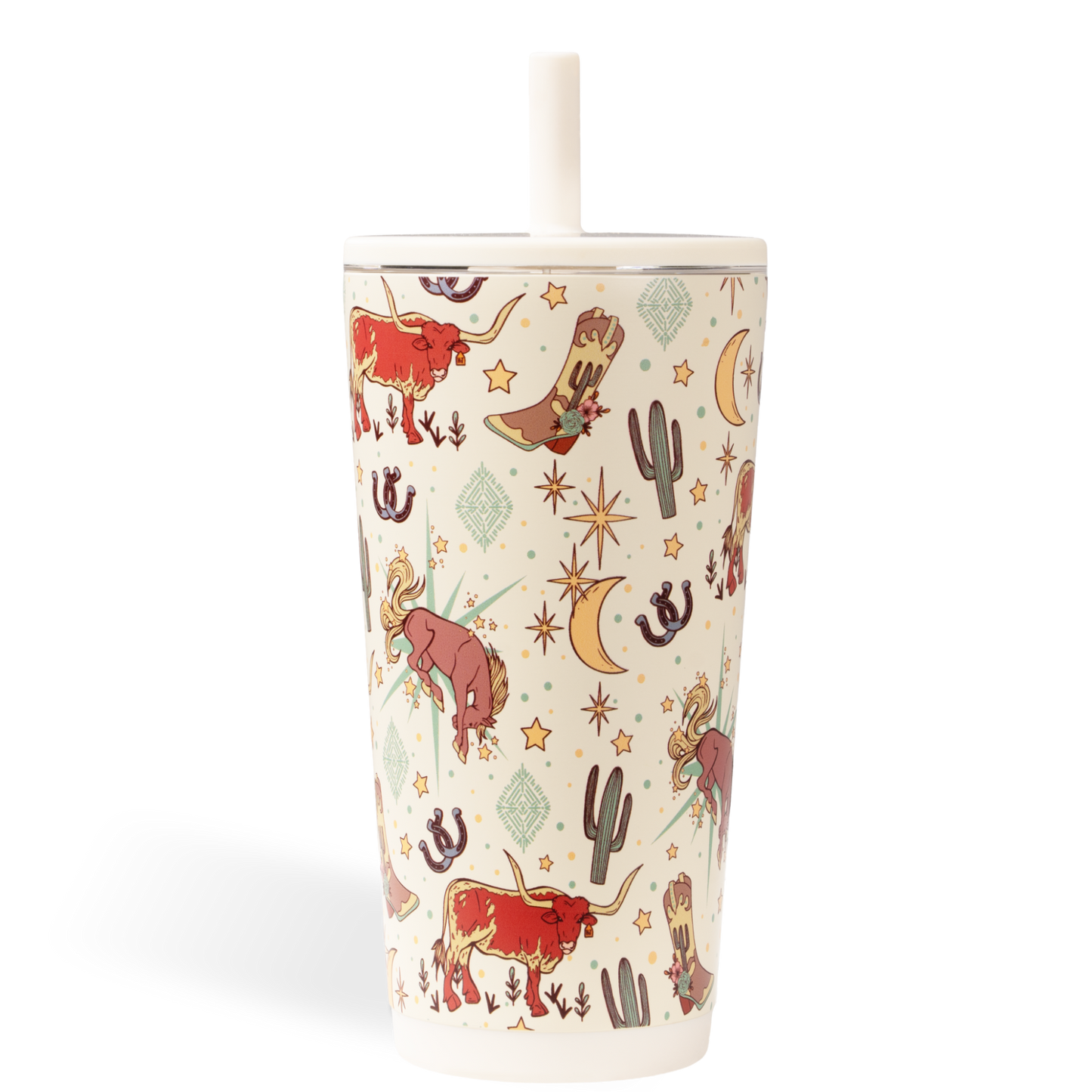 rodeo-20oz-592ml-s0 EverydayTumbler20oz.-Rodeo-WPI-3.png
