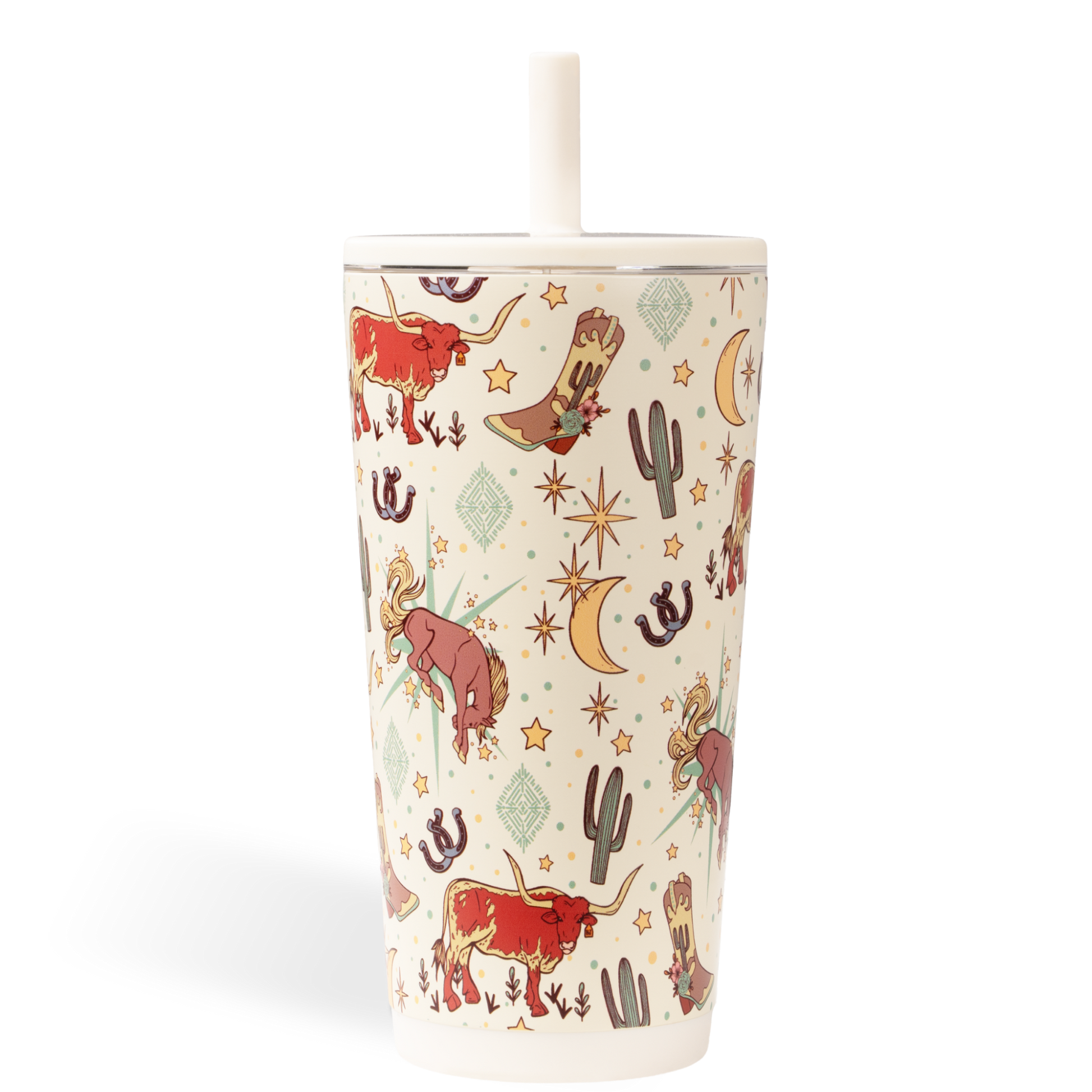 rodeo-20oz-592ml-s0 EverydayTumbler20oz.-Rodeo-WPI-3.png
