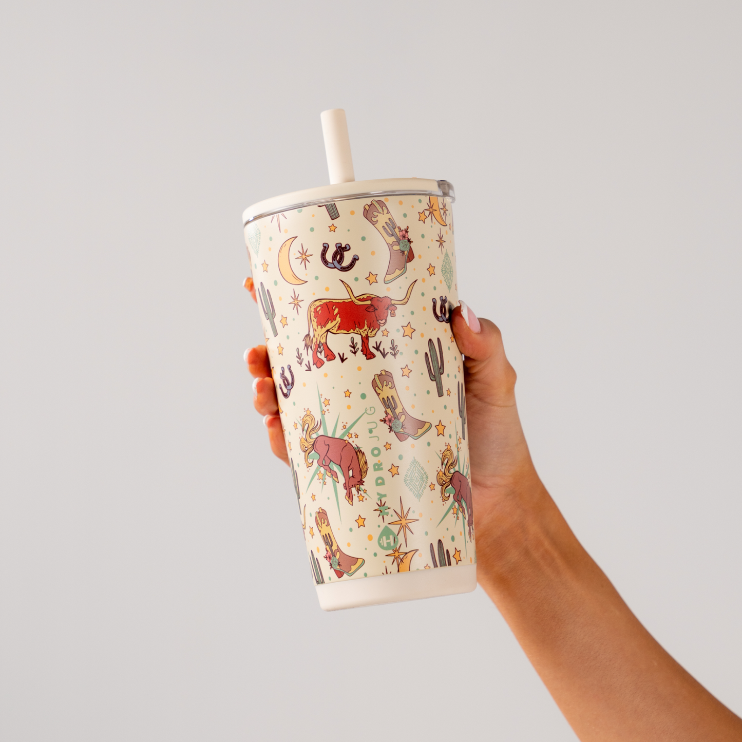rodeo-20oz-592ml-s0 EverydayTumbler20oz.-Rodeo-WPI-4.png