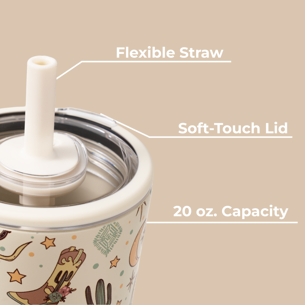 rodeo-20oz-592ml-s0 EverydayTumbler20oz.-Rodeo-WPI-7.png