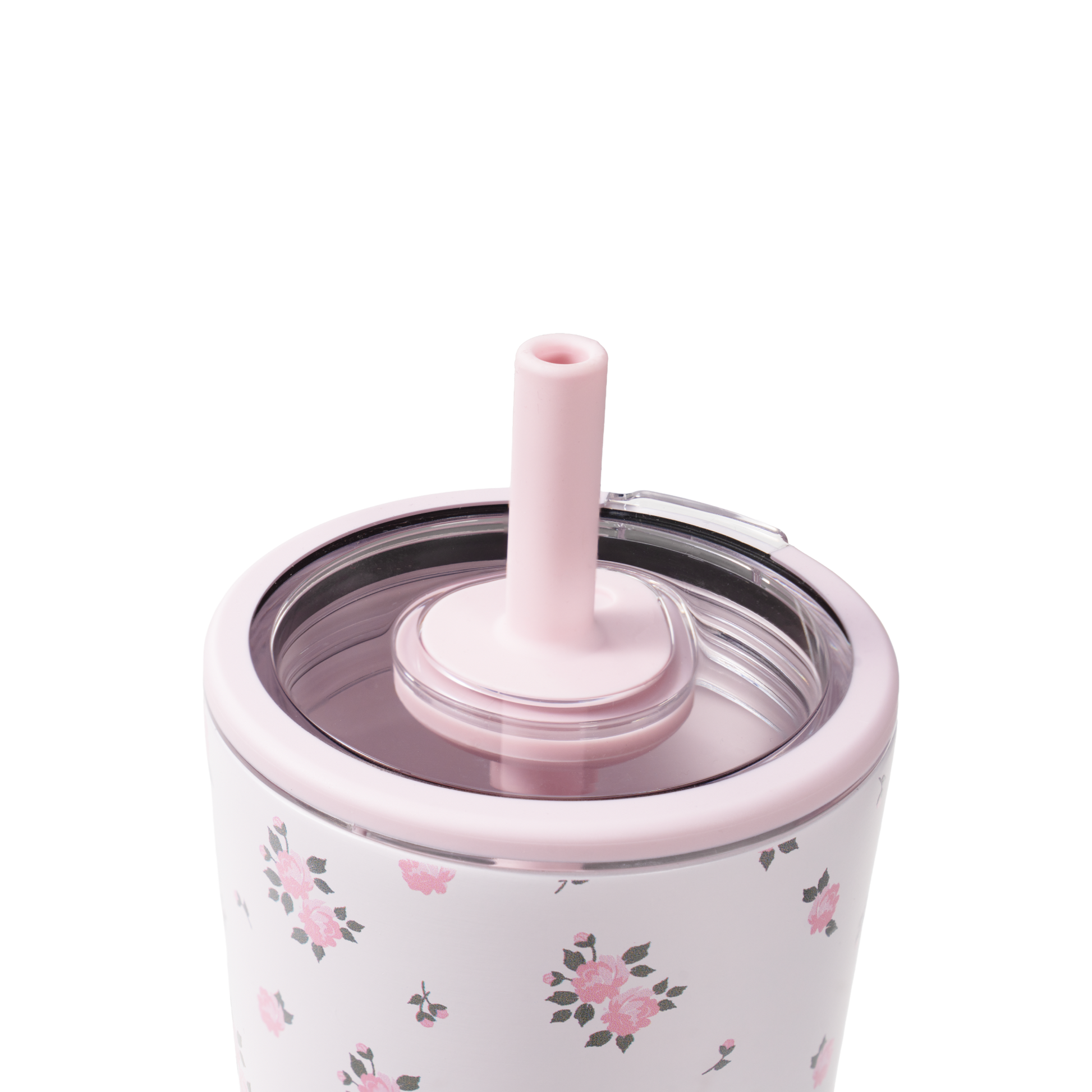 wildrose-20oz-592ml-g7 EverydayTumbler20oz.-Wildrose-WPI-2.png
