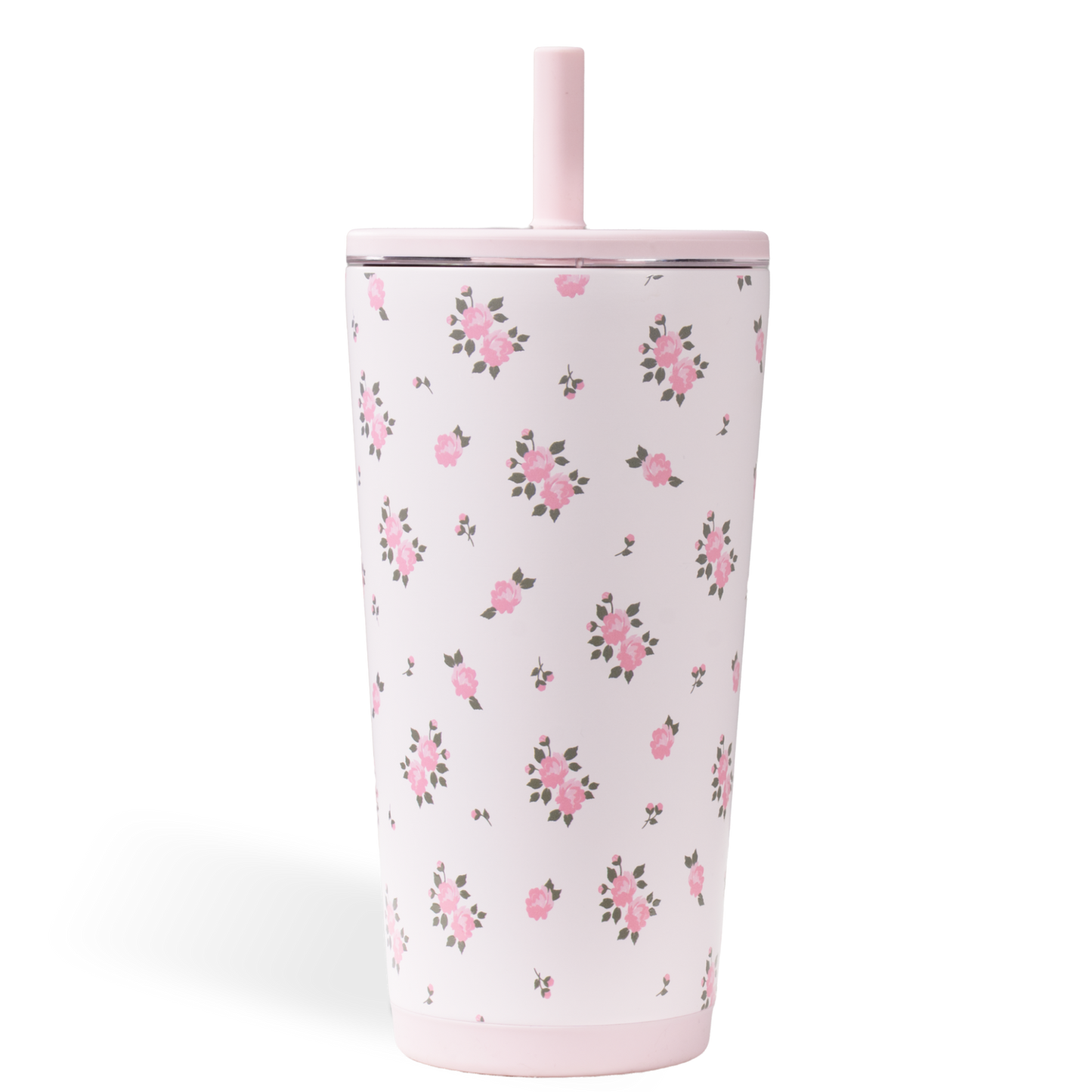 wildrose-20oz-592ml-g7 EverydayTumbler20oz.-Wildrose-WPI-3.png