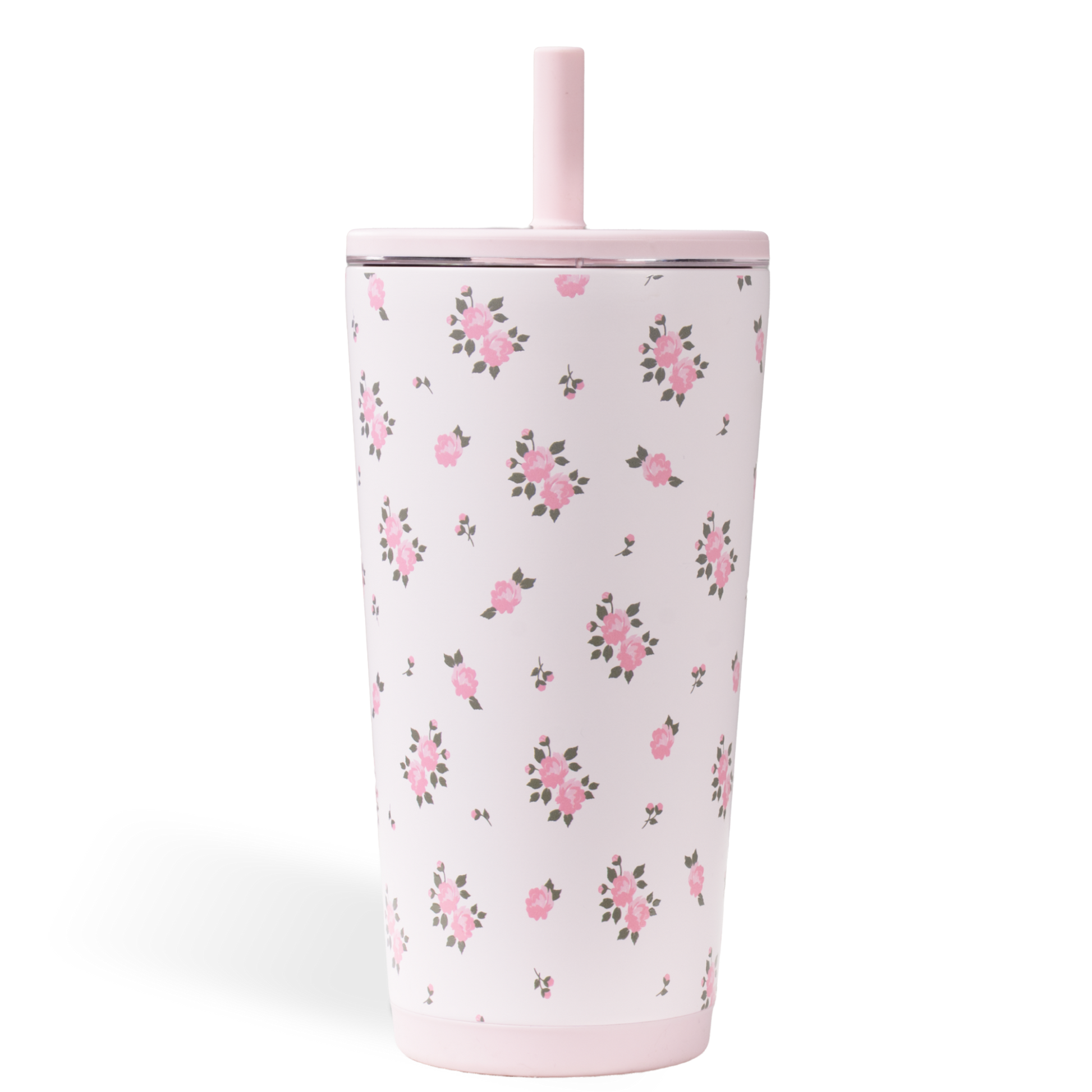 wildrose-20oz-592ml-g7 EverydayTumbler20oz.-Wildrose-WPI-3.png