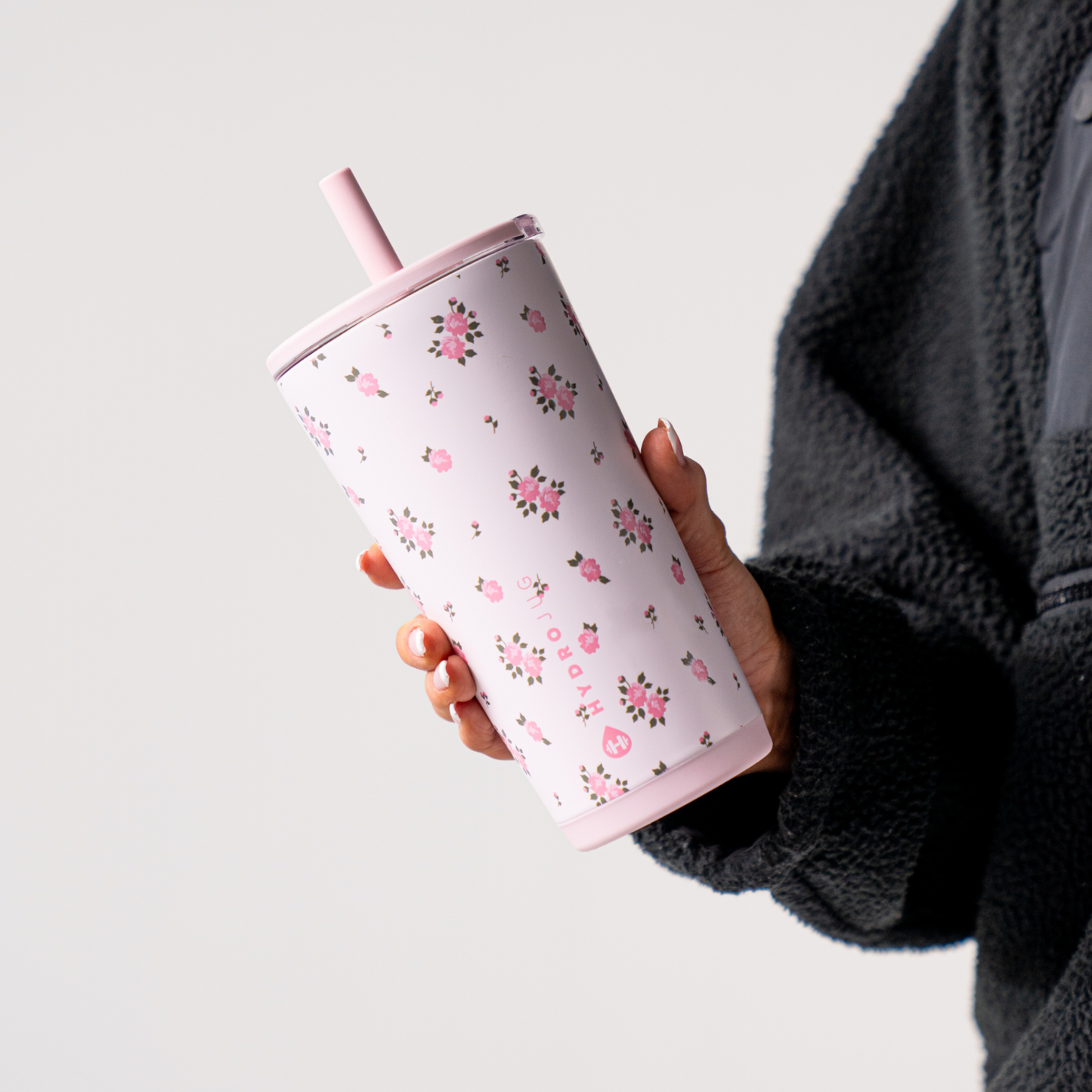 wildrose-20oz-592ml-g7 EverydayTumbler20oz.-Wildrose-WPI-4.png