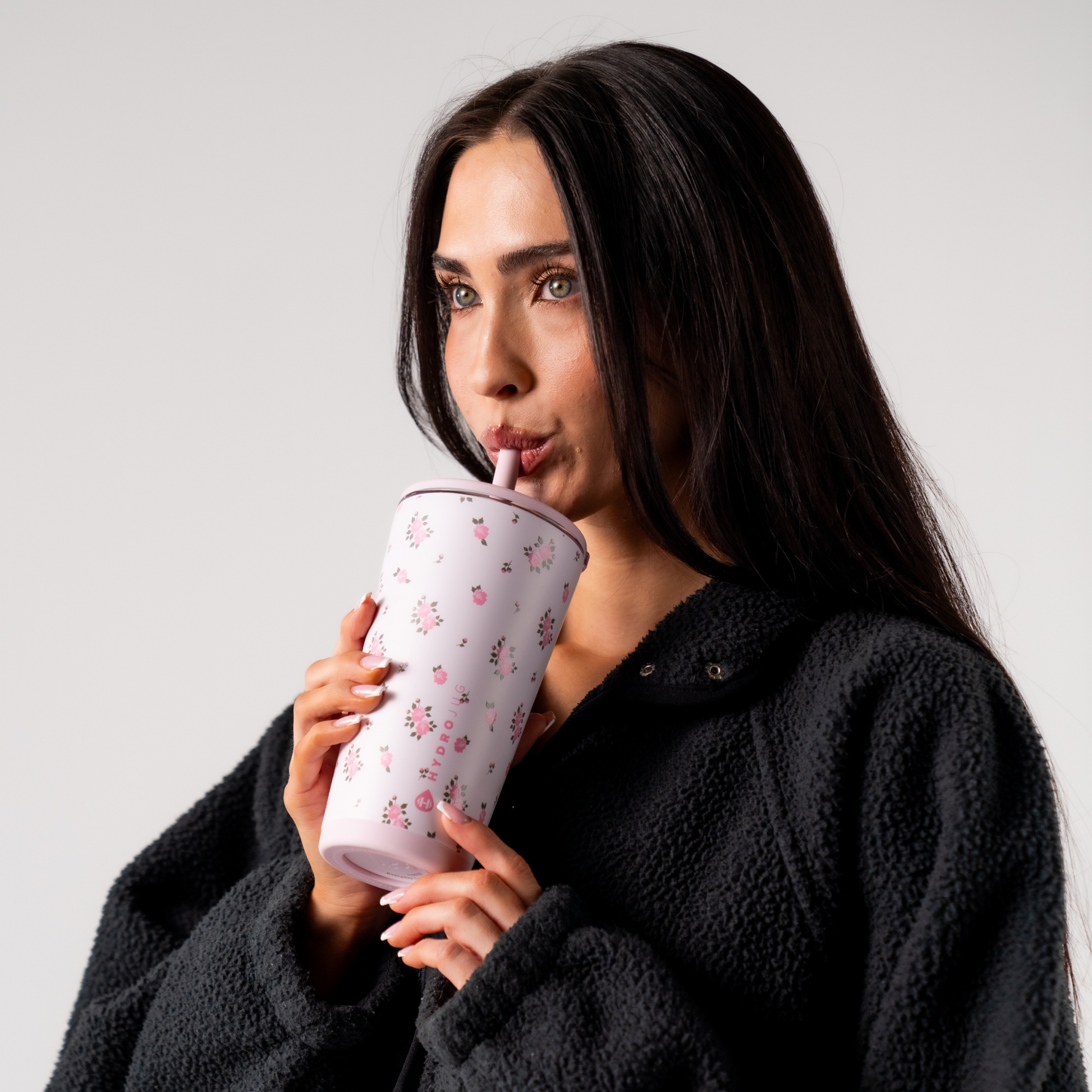 wildrose-20oz-592ml-g7 EverydayTumbler20oz.-Wildrose-WPI-5.png