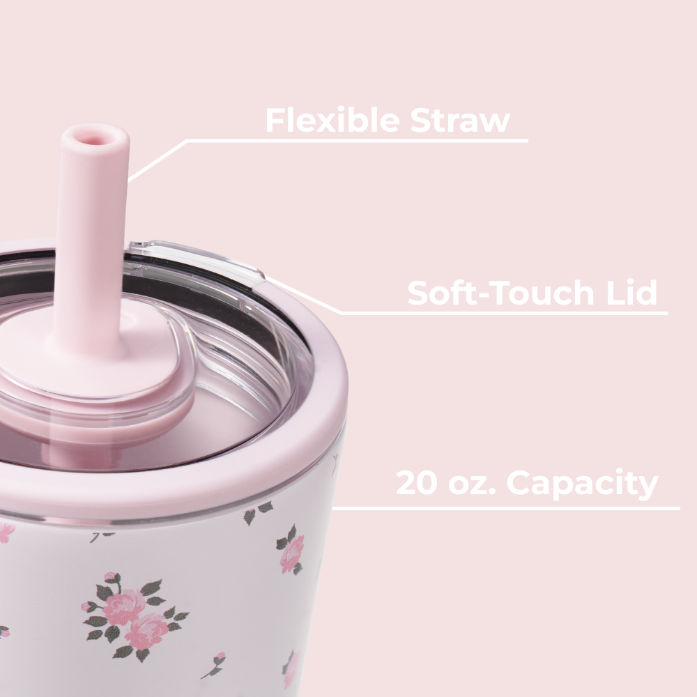 wildrose-20oz-592ml-g7 EverydayTumbler20oz.-Wildrose-WPI-7.png