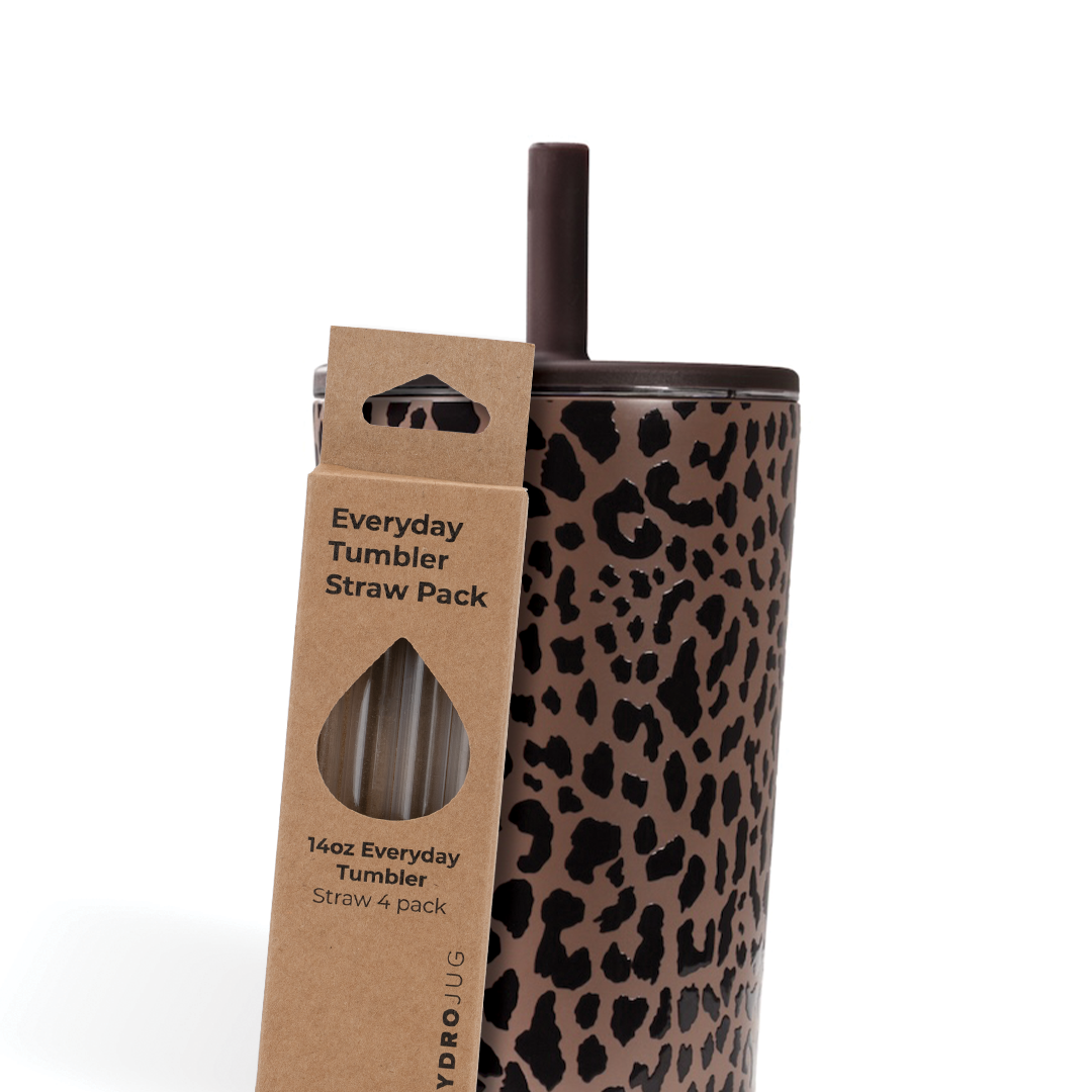 tumbler-straws-4-pack-14oz-f6 Everyday_14.png