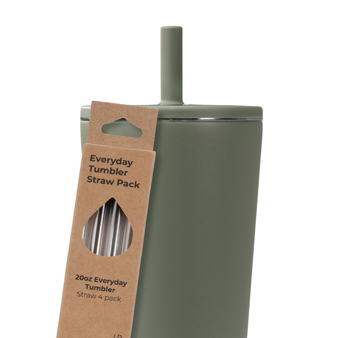 tumbler-straws-4-pack-20oz-s6 Everyday_20.png