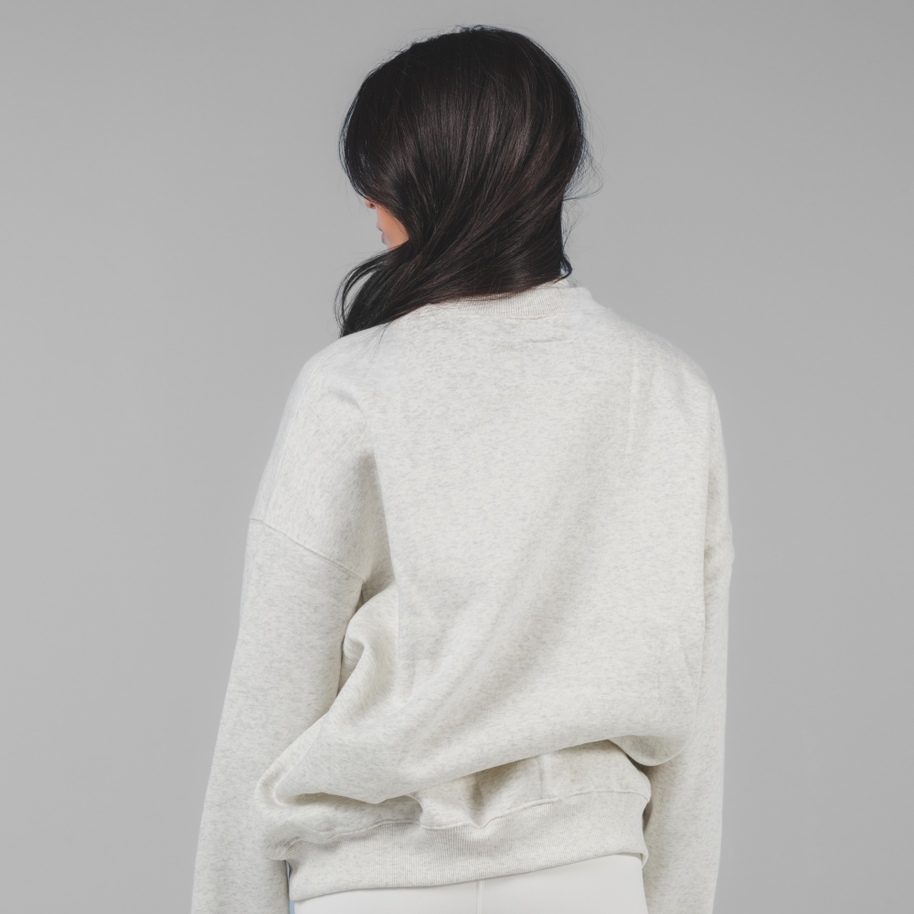 everyday-crewneck-g7 HydroMerch-Crewneck-WPI-1.png