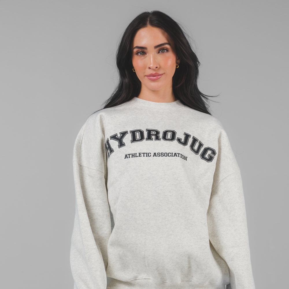 everyday-crewneck-g7 HydroMerch-Crewneck-WPI_1.png