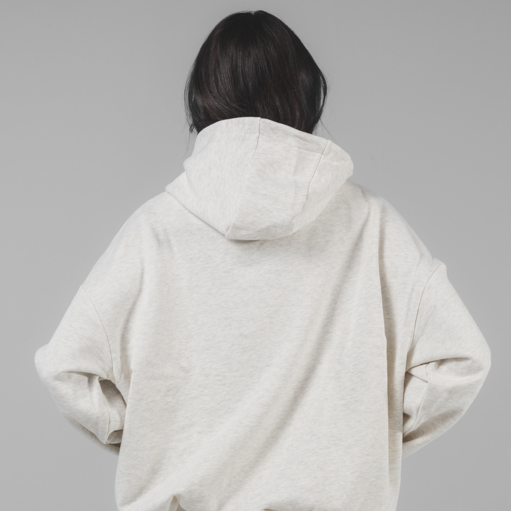 hoodie-a7 HydroMerch-Hoodie-WPI-1.png