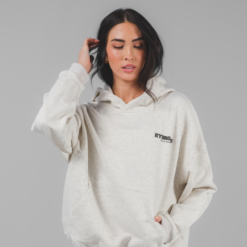 hoodie-a7 HydroMerch-Hoodie-WPI_1.png