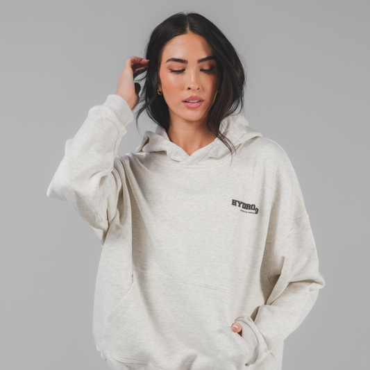 hoodie-a7 HydroMerch-Hoodie-WPI_1.png