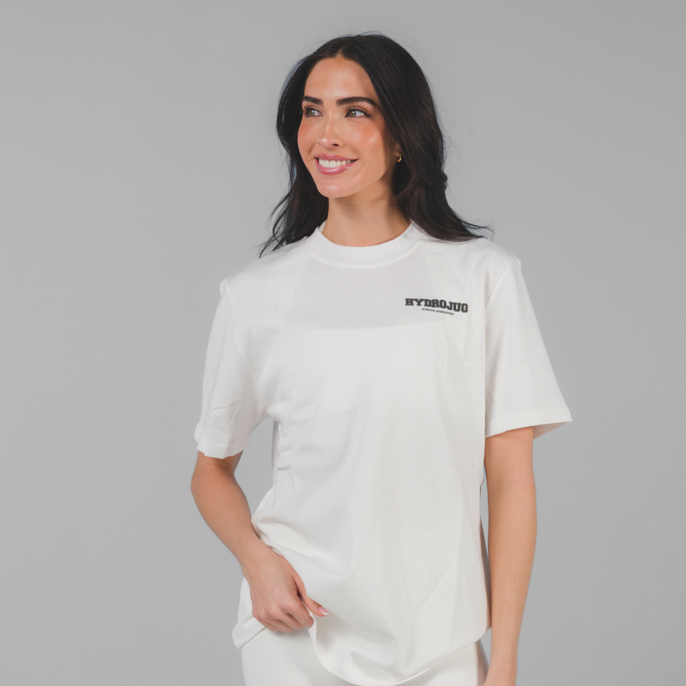 daily-oversized-tee-t7 HydroMerch-Shirt-WPI_1.png