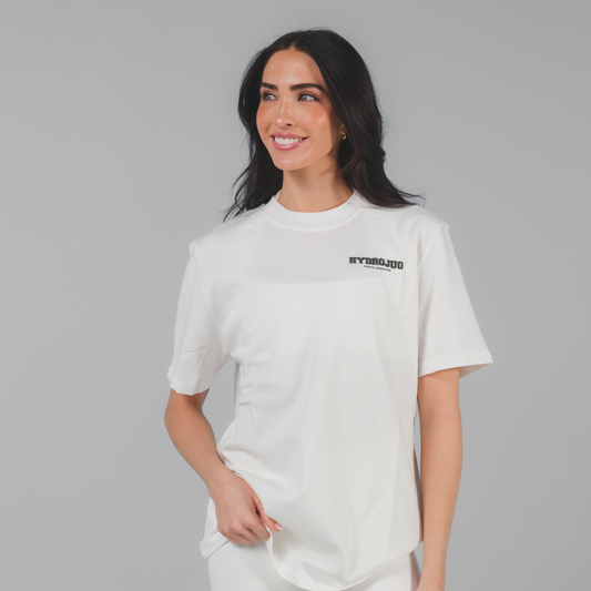 daily-oversized-tee-t7 HydroMerch-Shirt-WPI_1.png