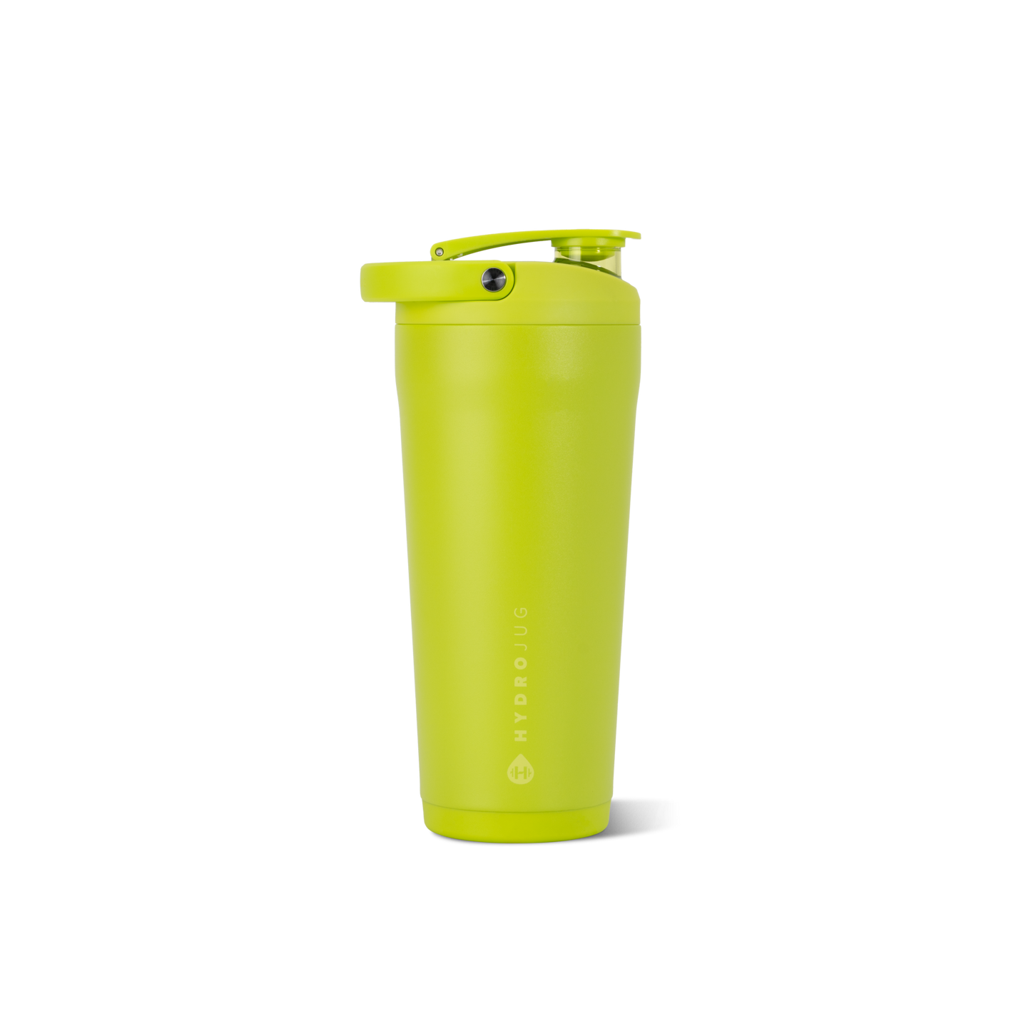 lemon-lime-q4 InsulatedShaker-LemonLime-1WPI.png