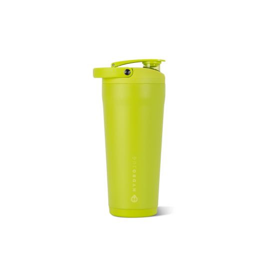 lemon-lime-q4 InsulatedShaker-LemonLime-1WPI.png