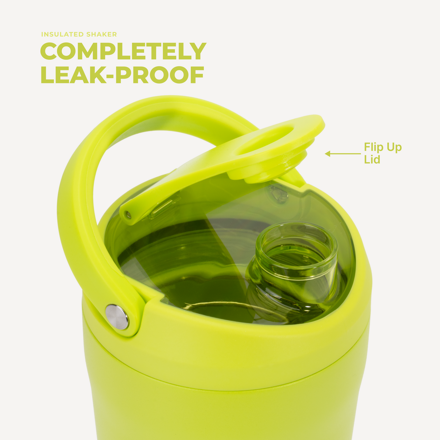 lemon-lime-q4 InsulatedShaker-LemonLime-2WPI.png