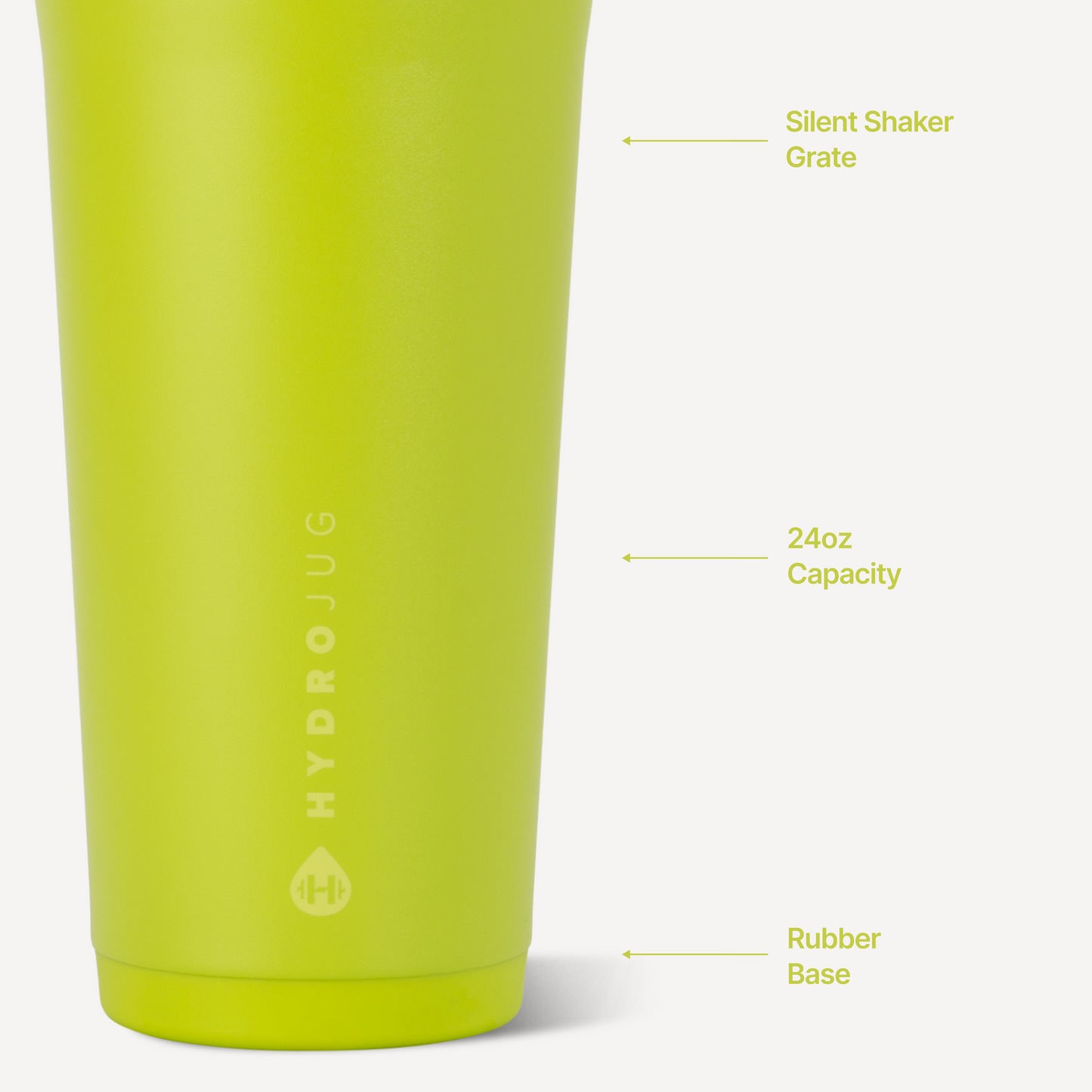 lemon-lime-q4 InsulatedShaker-LemonLime-3WPI.png
