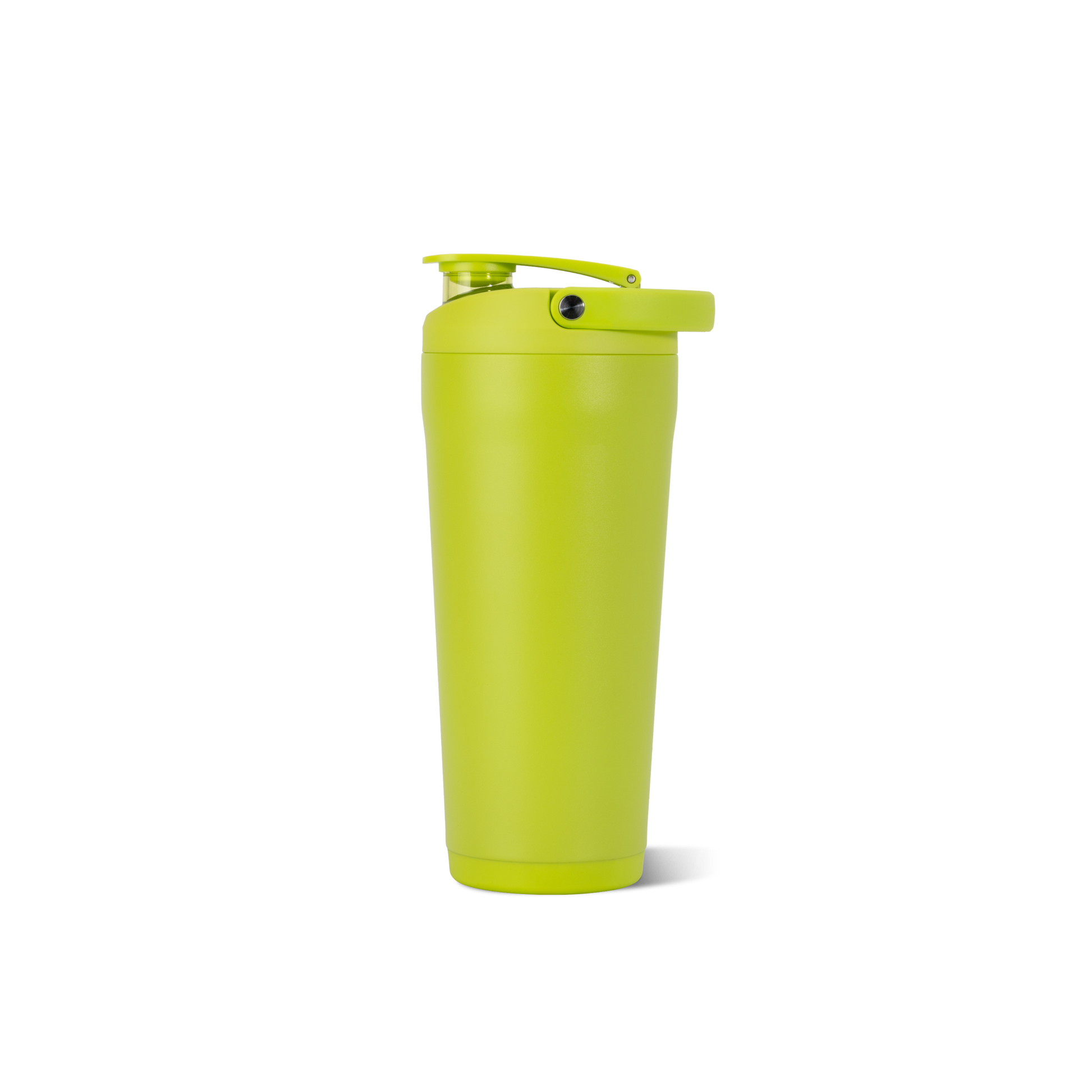 lemon-lime-q4 InsulatedShaker-LemonLime-5WPI.png