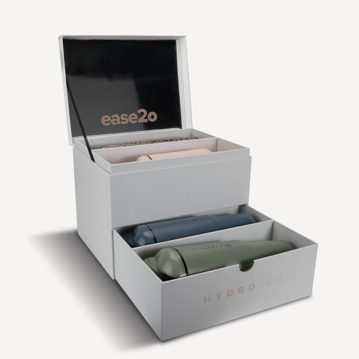 ease2o-pr-box-s4 PRBox-Ease2o-AmzPI-1.png