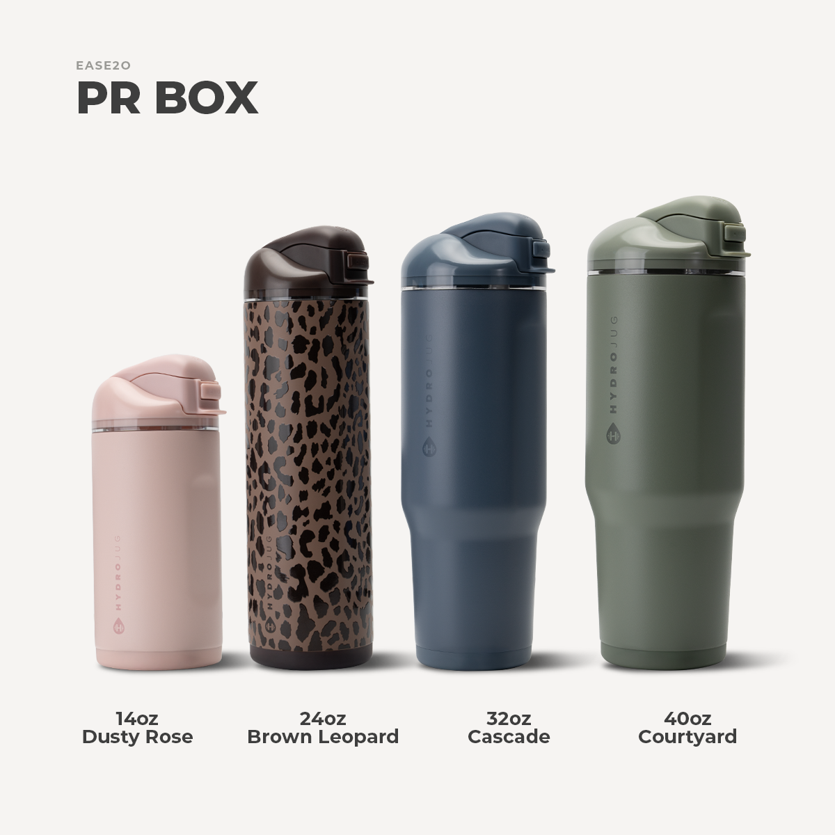 ease2o-pr-box-s4 PRBox-Ease2o-AmzPI-2.png
