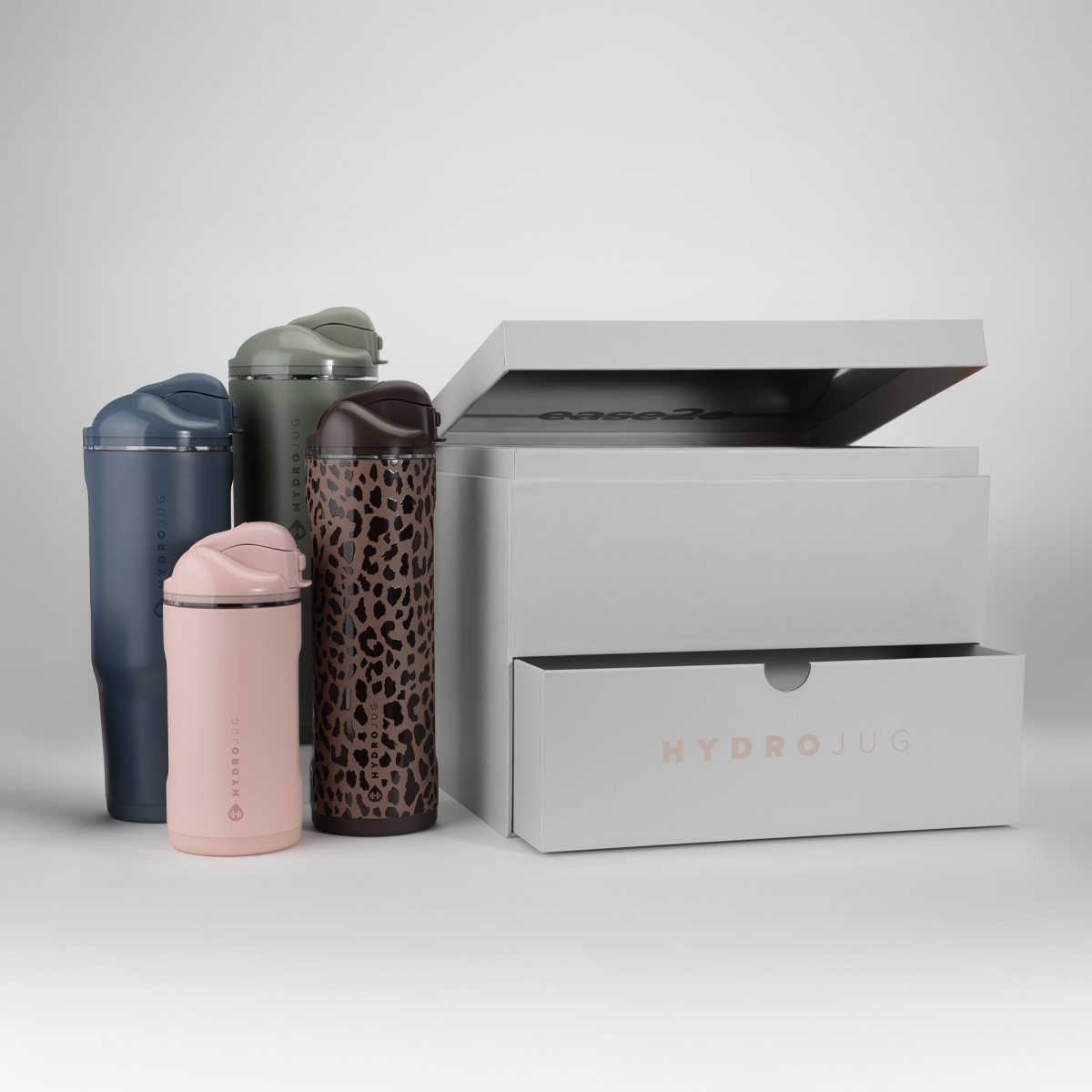 ease2o-pr-box-s4 PRBox-Ease2o-AmzPI-3.png