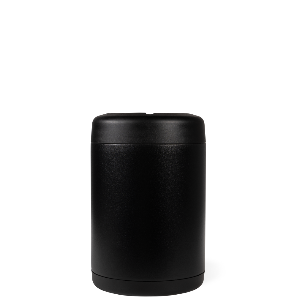 black-12oz-355ml-x9 RegCan-Black4-WPI.png