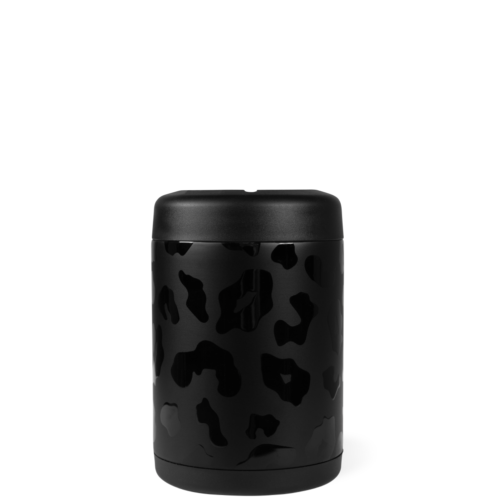black-leopard-12oz-355ml-f7 RegCan-BlackLeopard4-WPI.png