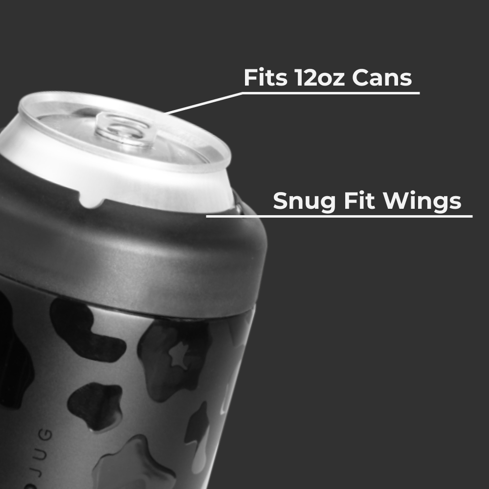 black-leopard-12oz-355ml-f7 RegCan-BlackLeopard6-WPI.png